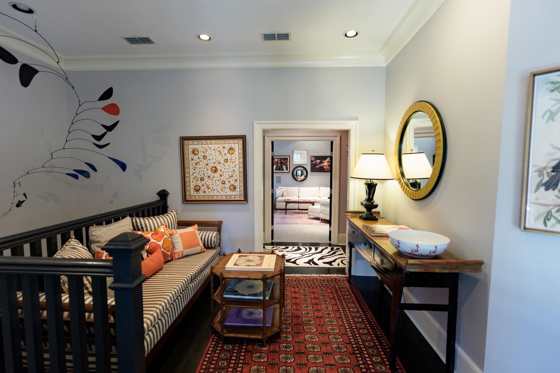 1808 Upper Hawthorne Trail Cairo, GA 39827 - Photo 22 of 55