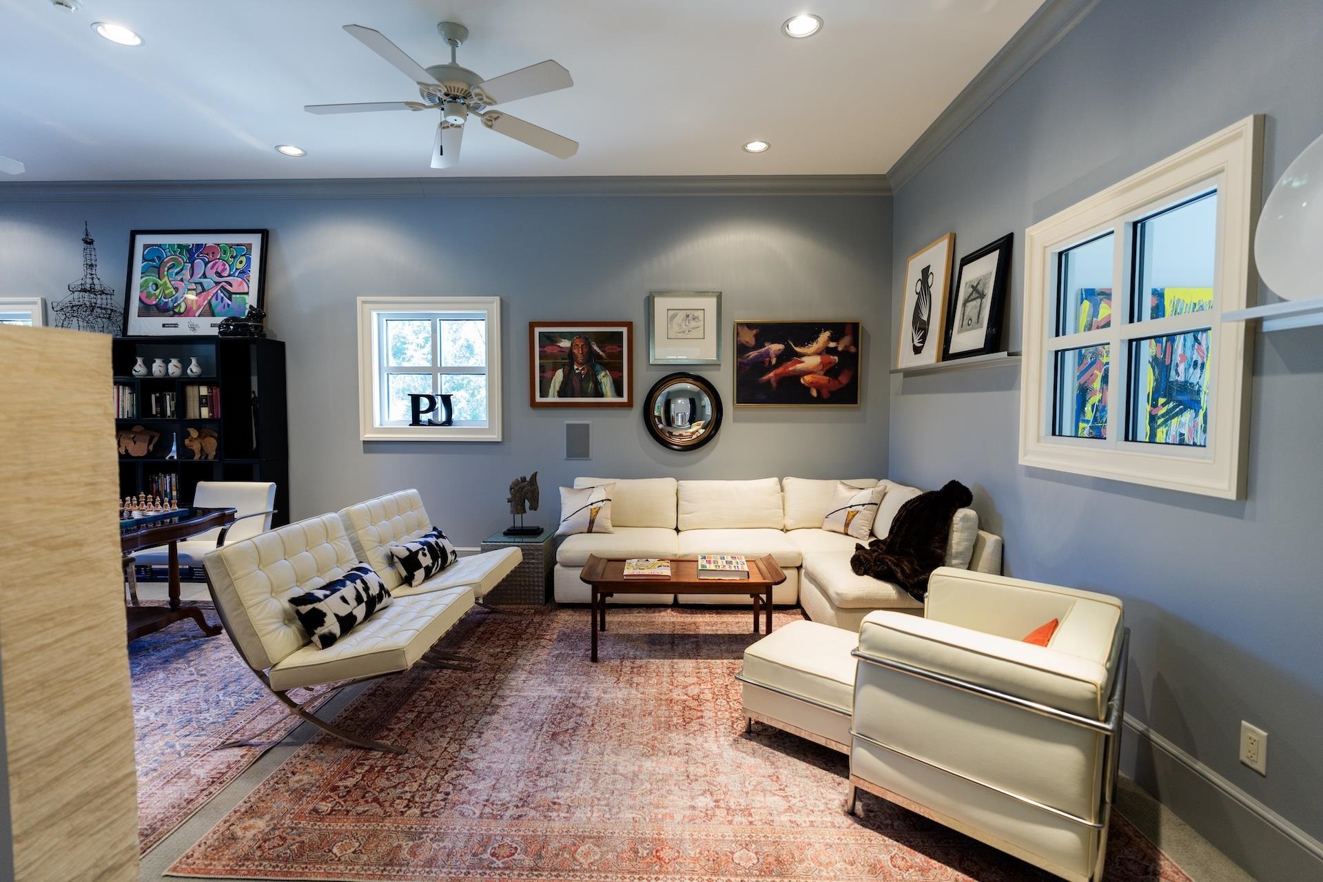 1808 Upper Hawthorne Trail Cairo, GA 39827 - Photo 23 of 55