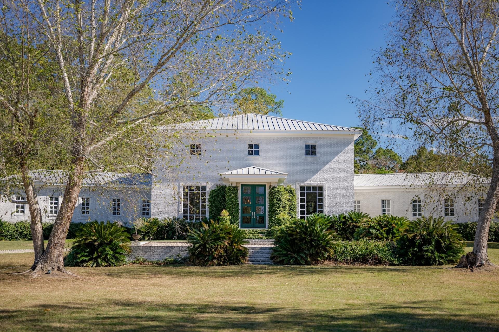 1808 Upper Hawthorne Trail Cairo, GA 39827 - Photo 24 of 55