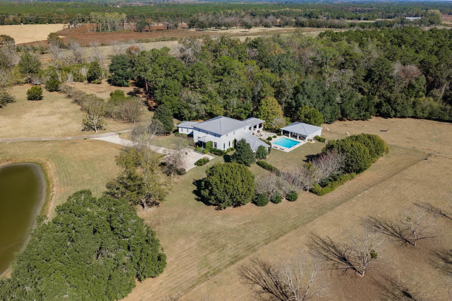 1808 Upper Hawthorne Trail Cairo, GA 39827 - Photo 26 of 55