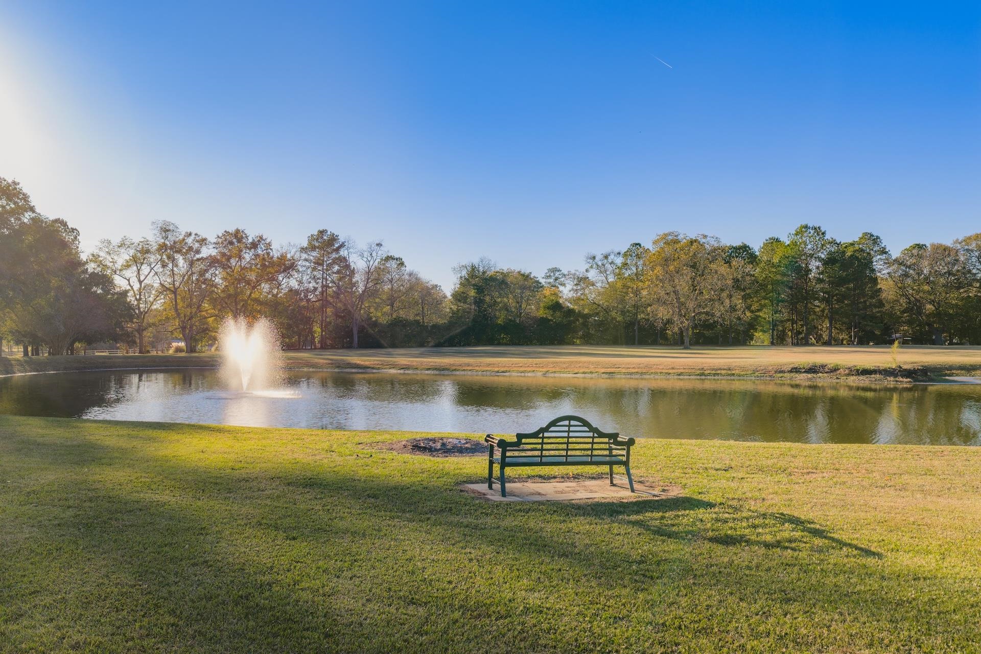 1808 Upper Hawthorne Trail Cairo, GA 39827 - Photo 27 of 55