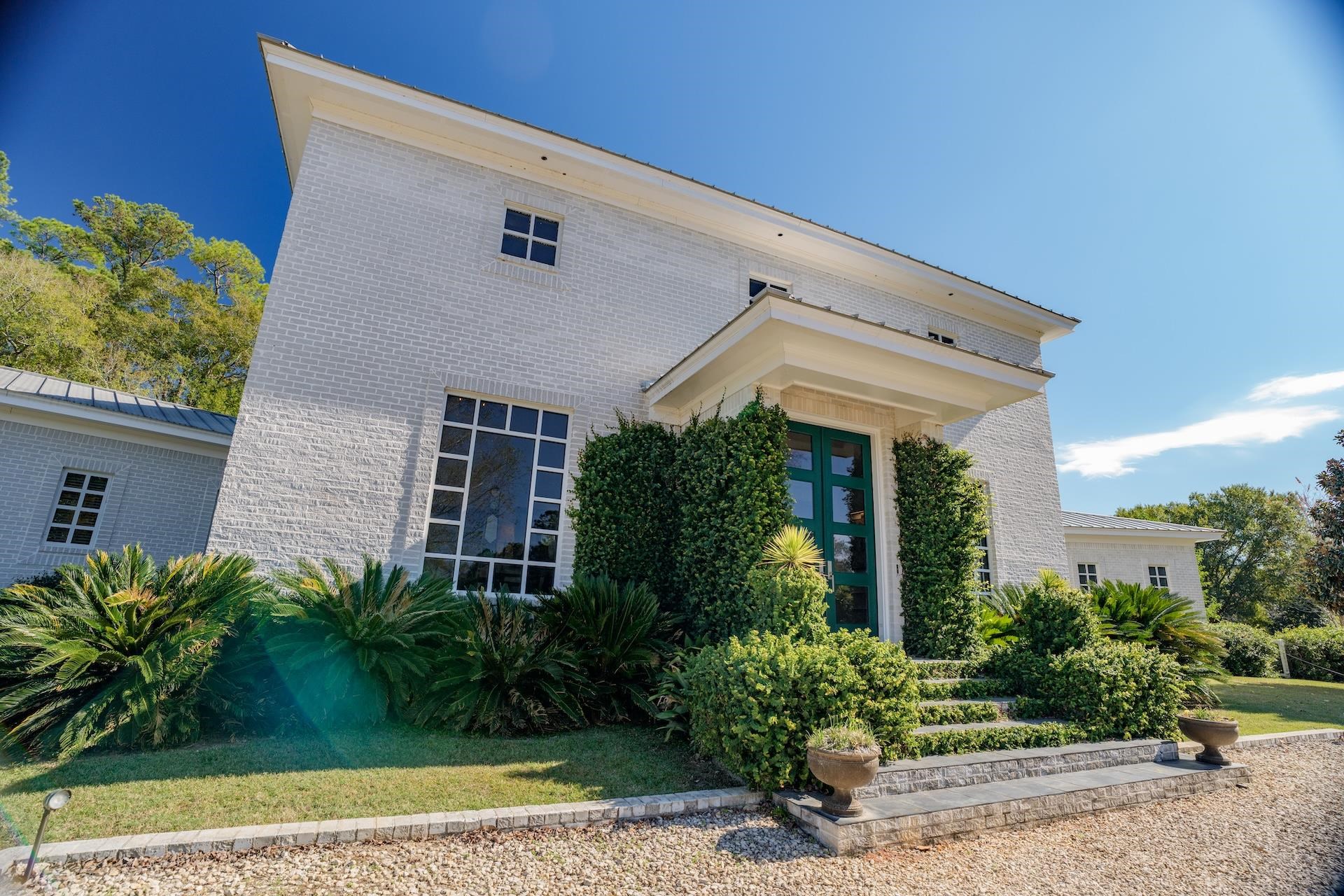 1808 Upper Hawthorne Trail Cairo, GA 39827 - Photo 29 of 55