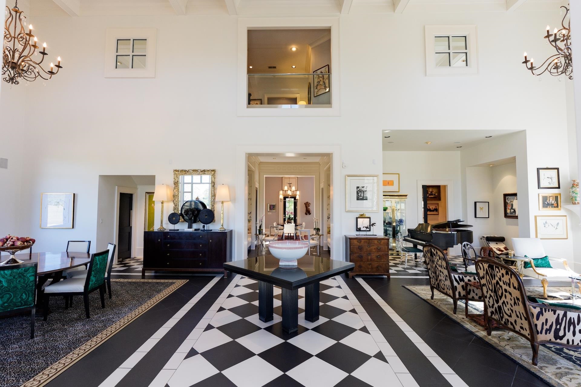 1808 Upper Hawthorne Trail Cairo, GA 39827 - Photo 30 of 55