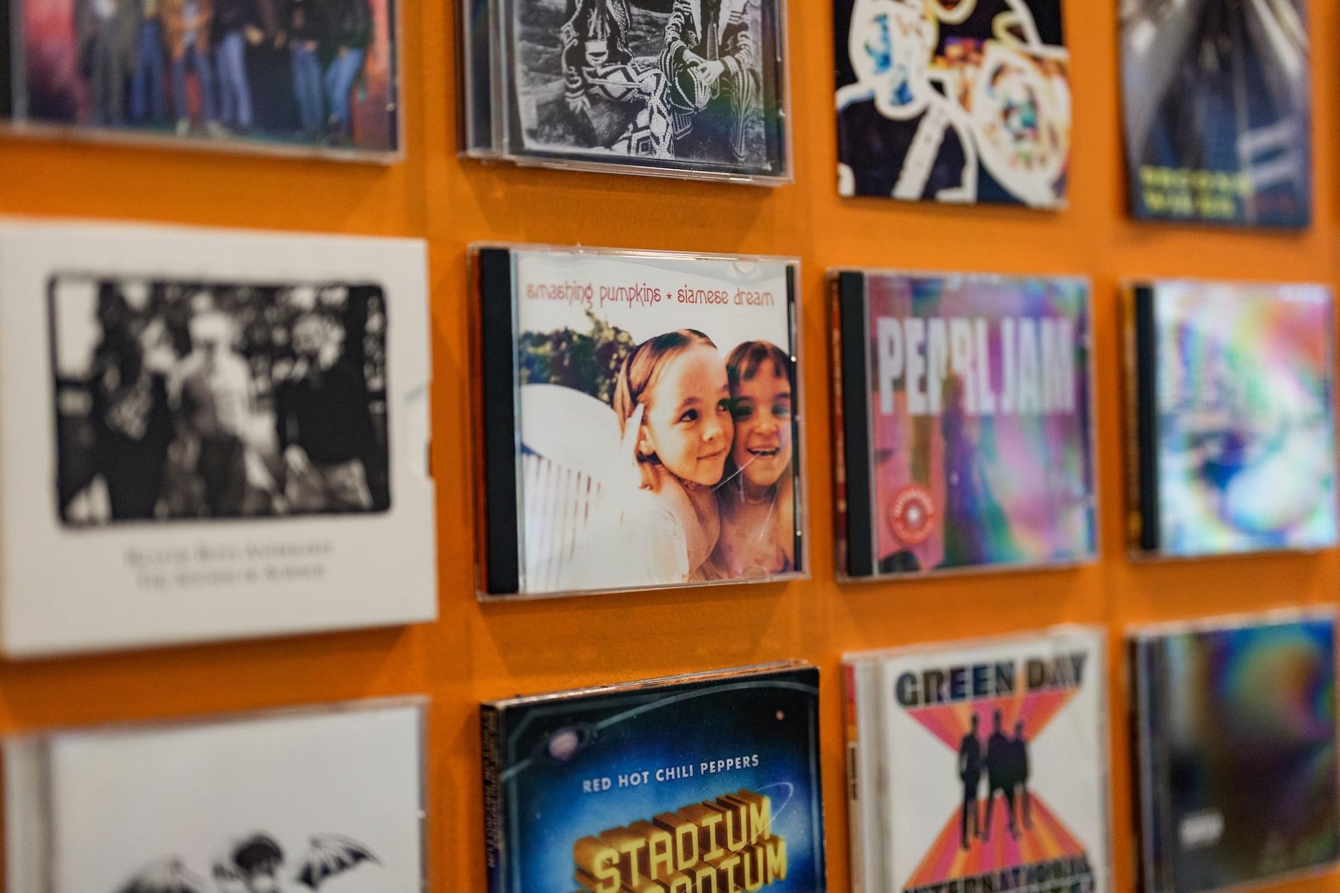 1808 Upper Hawthorne Trail Cairo, GA 39827 - Photo 3 of 55