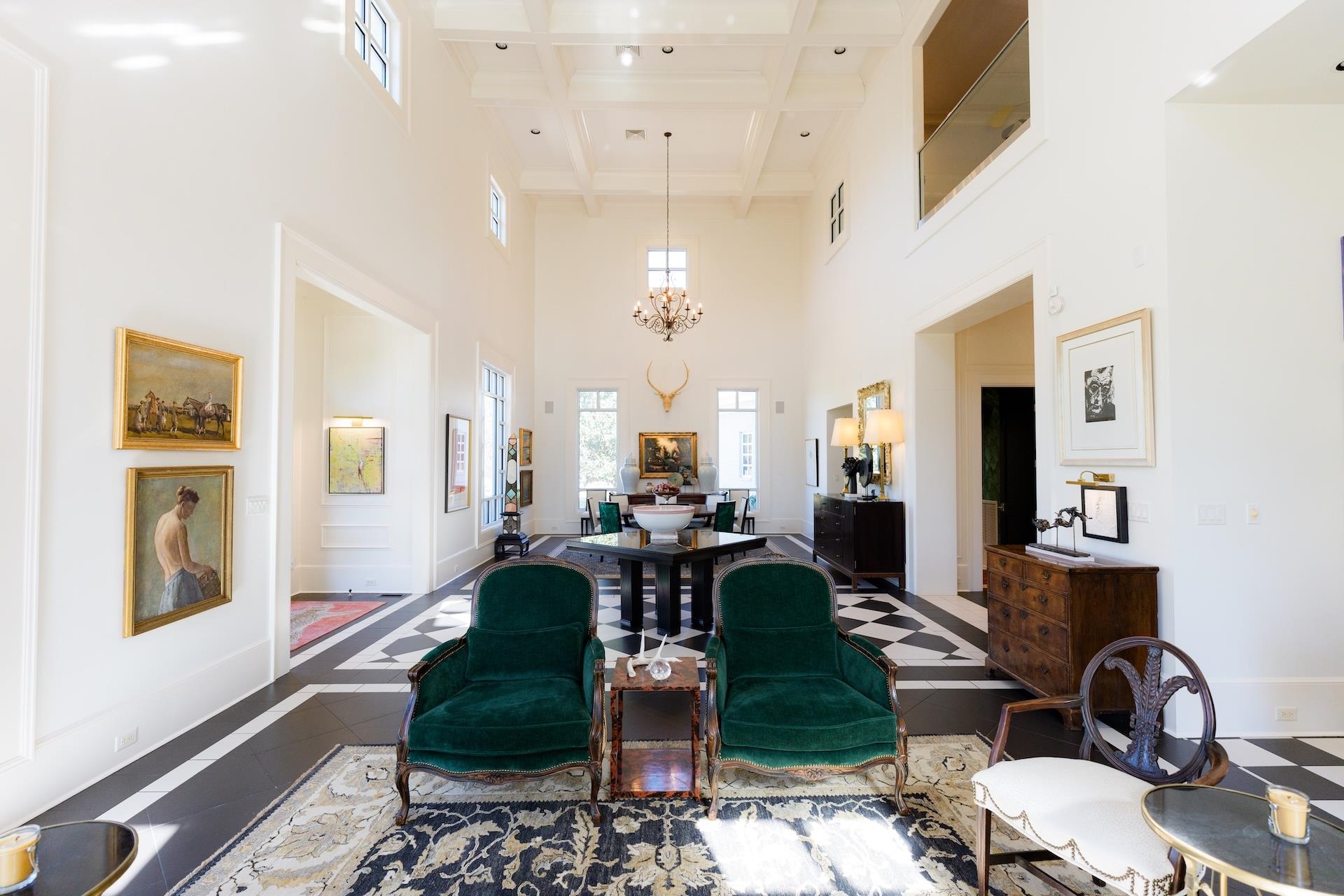 1808 Upper Hawthorne Trail Cairo, GA 39827 - Photo 31 of 55