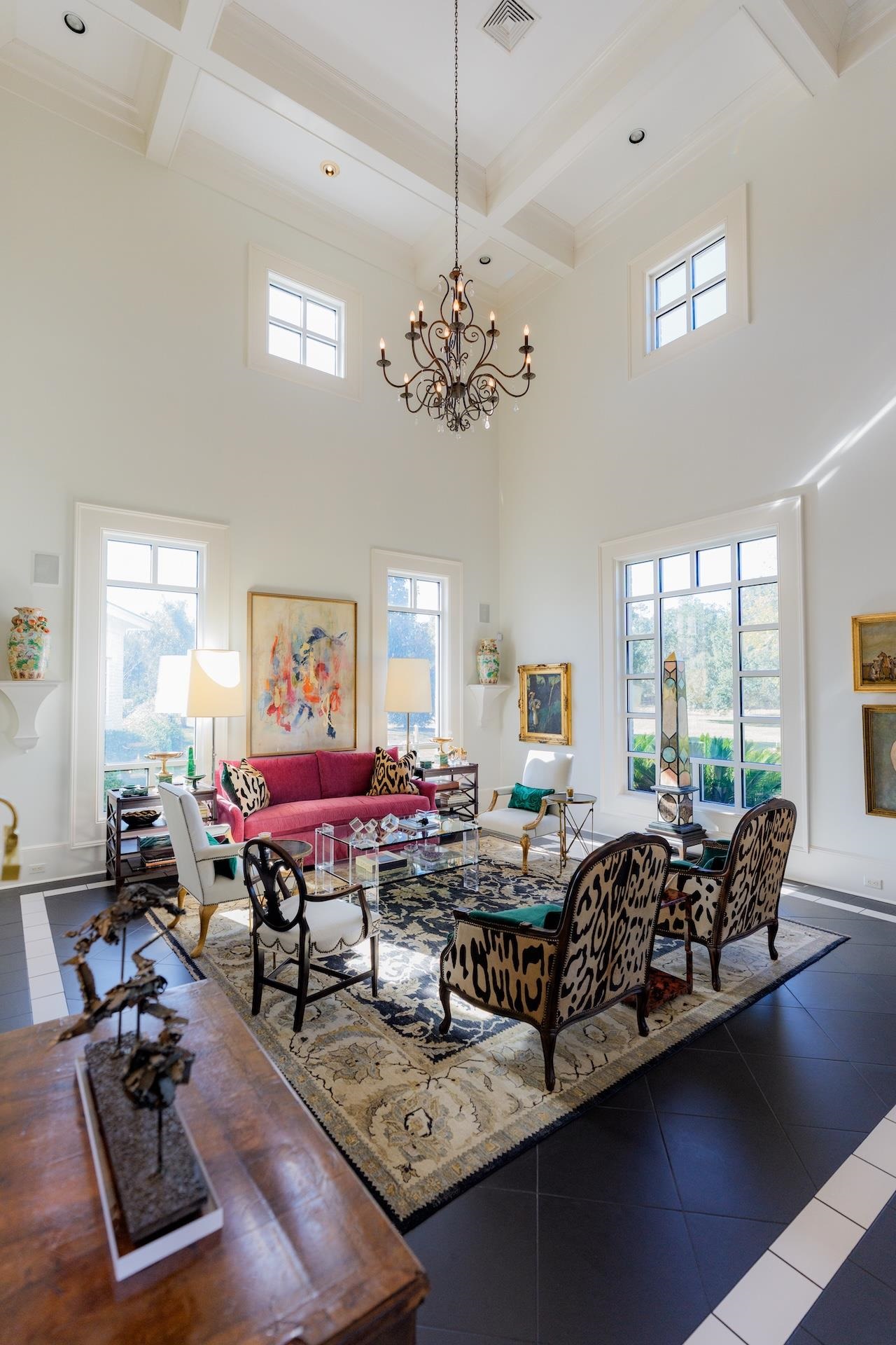 1808 Upper Hawthorne Trail Cairo, GA 39827 - Photo 32 of 55