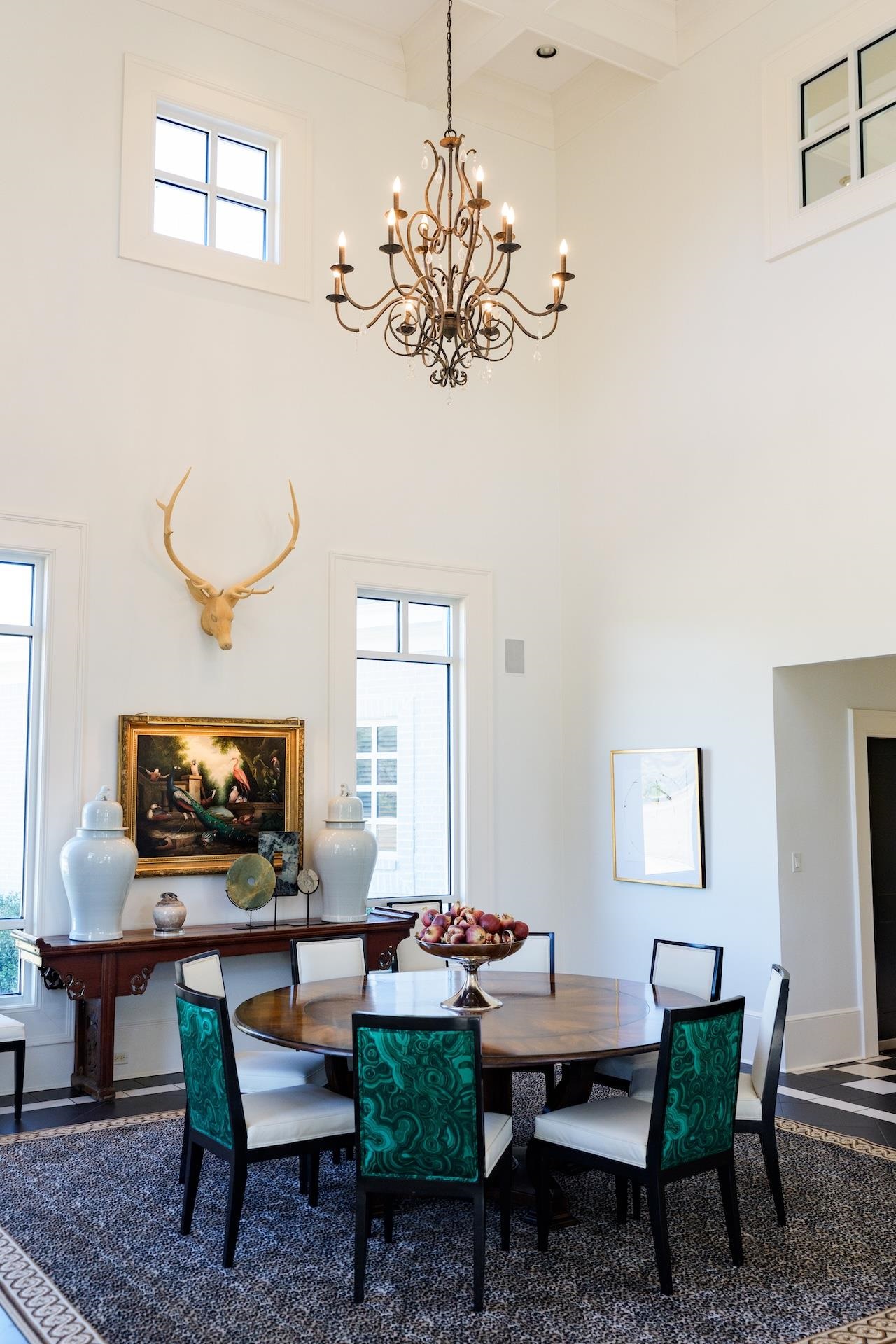 1808 Upper Hawthorne Trail Cairo, GA 39827 - Photo 33 of 55