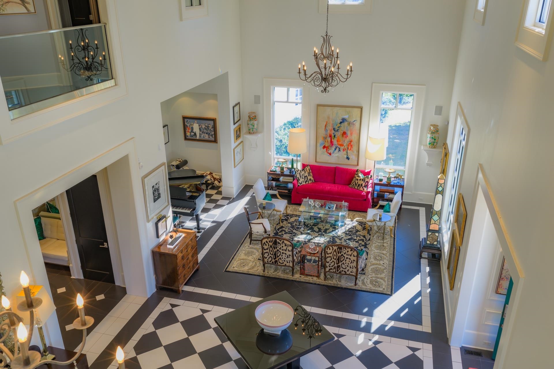 1808 Upper Hawthorne Trail Cairo, GA 39827 - Photo 34 of 55