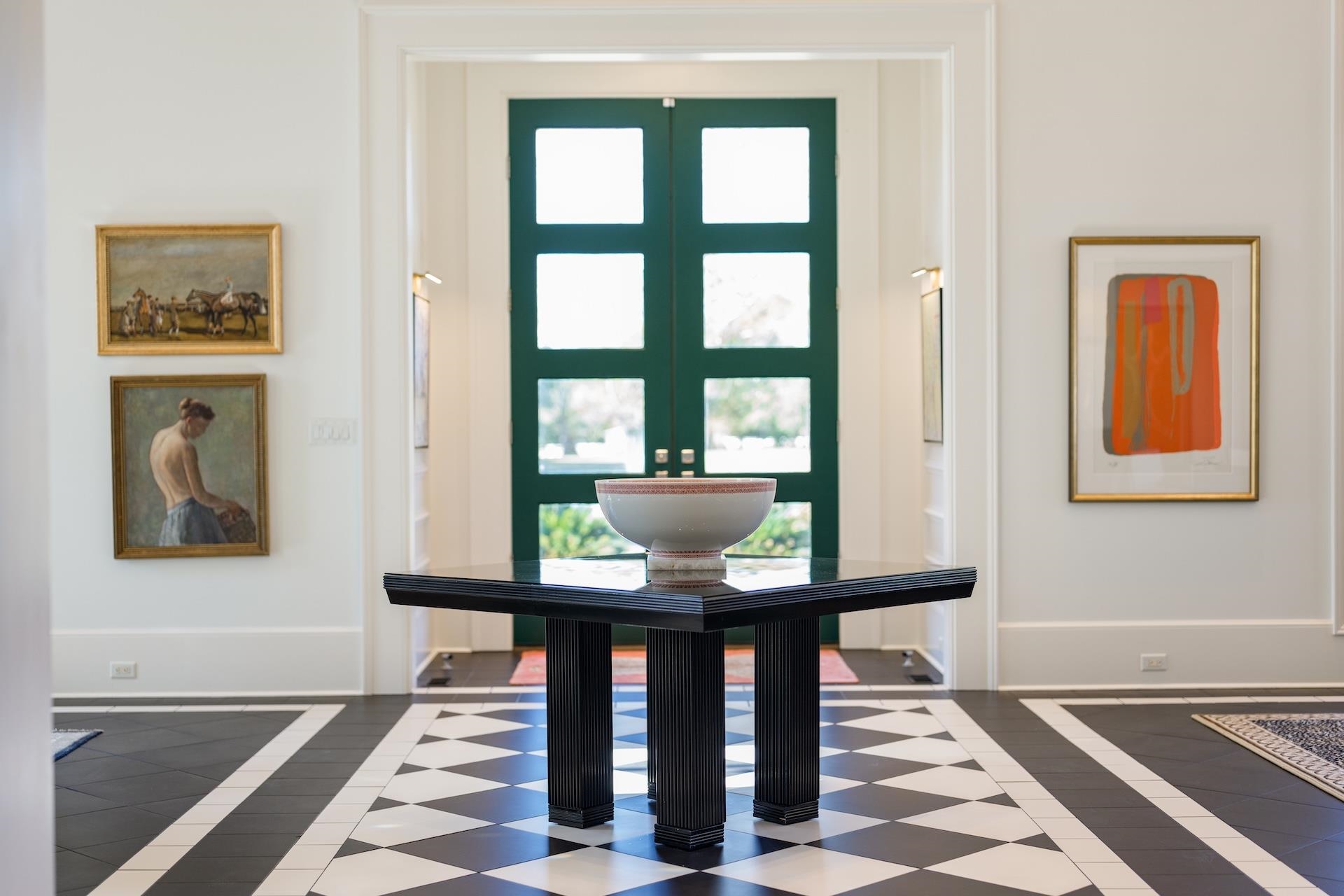 1808 Upper Hawthorne Trail Cairo, GA 39827 - Photo 35 of 55