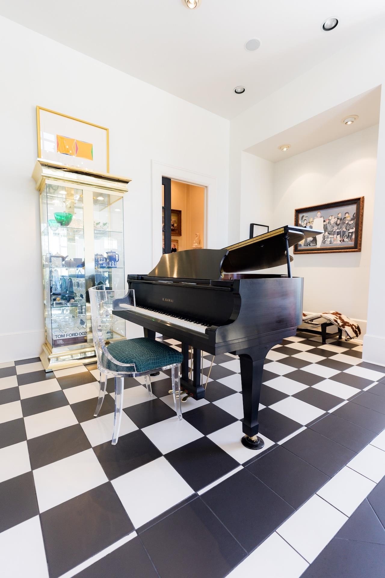 1808 Upper Hawthorne Trail Cairo, GA 39827 - Photo 37 of 55