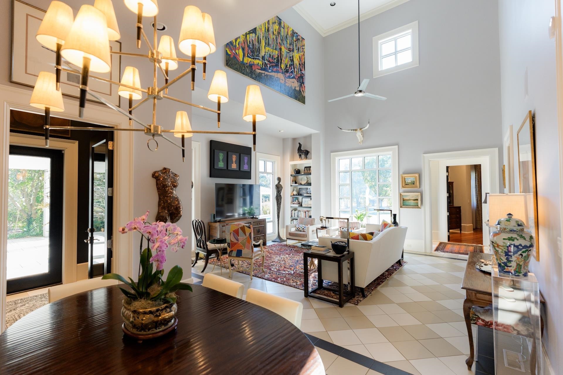 1808 Upper Hawthorne Trail Cairo, GA 39827 - Photo 39 of 55