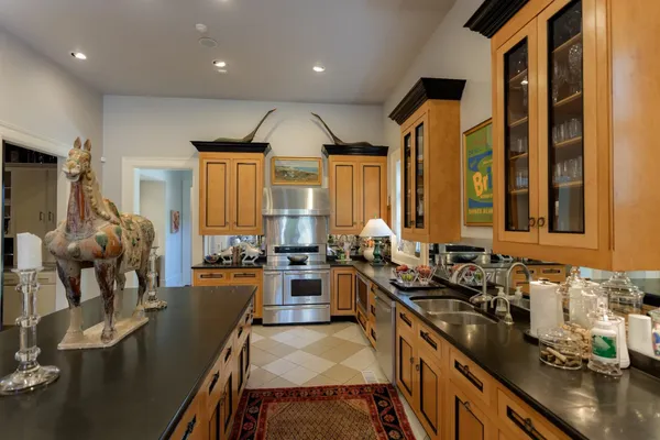 $1,695,000 | 1808 Upper Hawthorne Trail, Cairo, GA 39827
