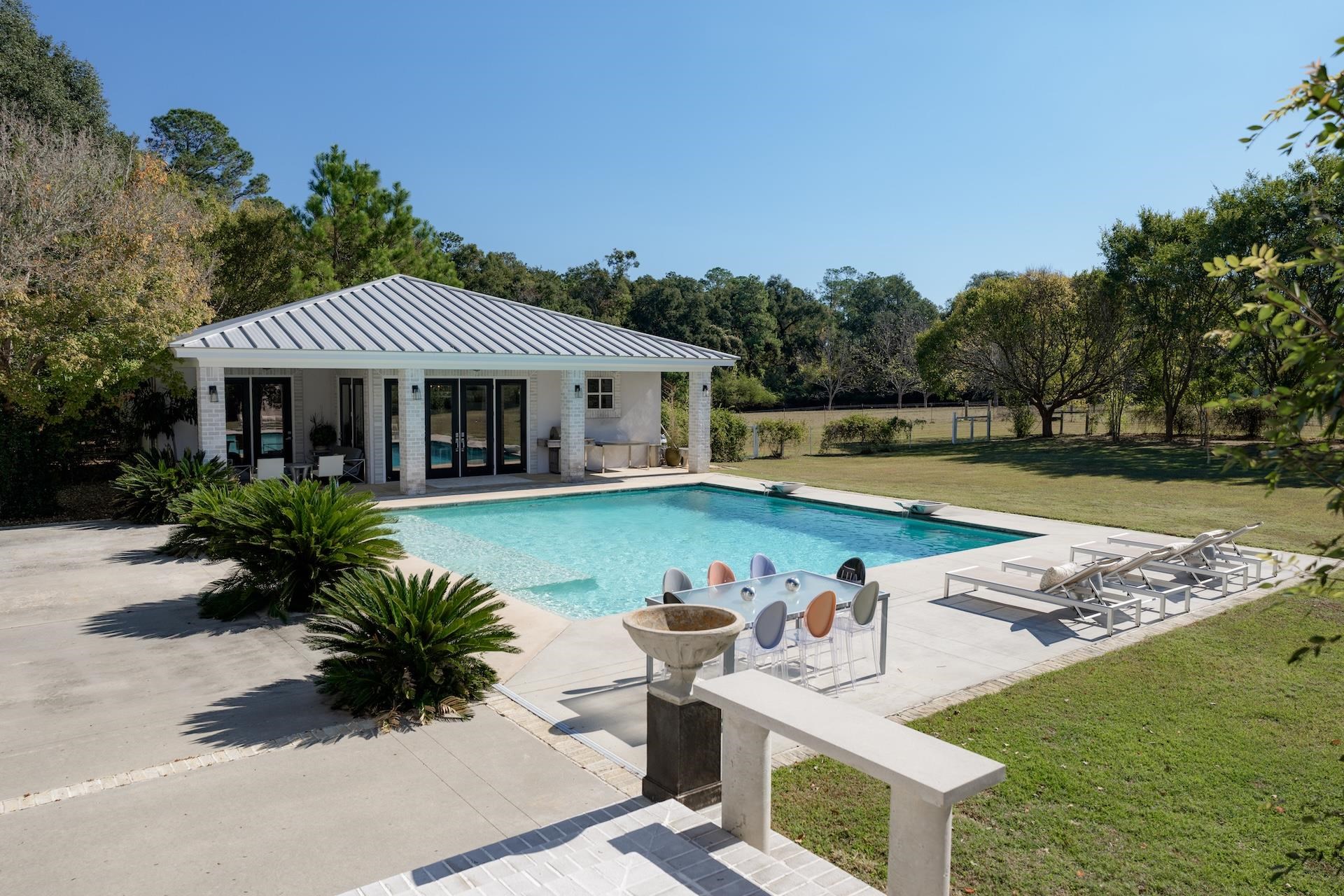 1808 Upper Hawthorne Trail Cairo, GA 39827 - Photo 4 of 55