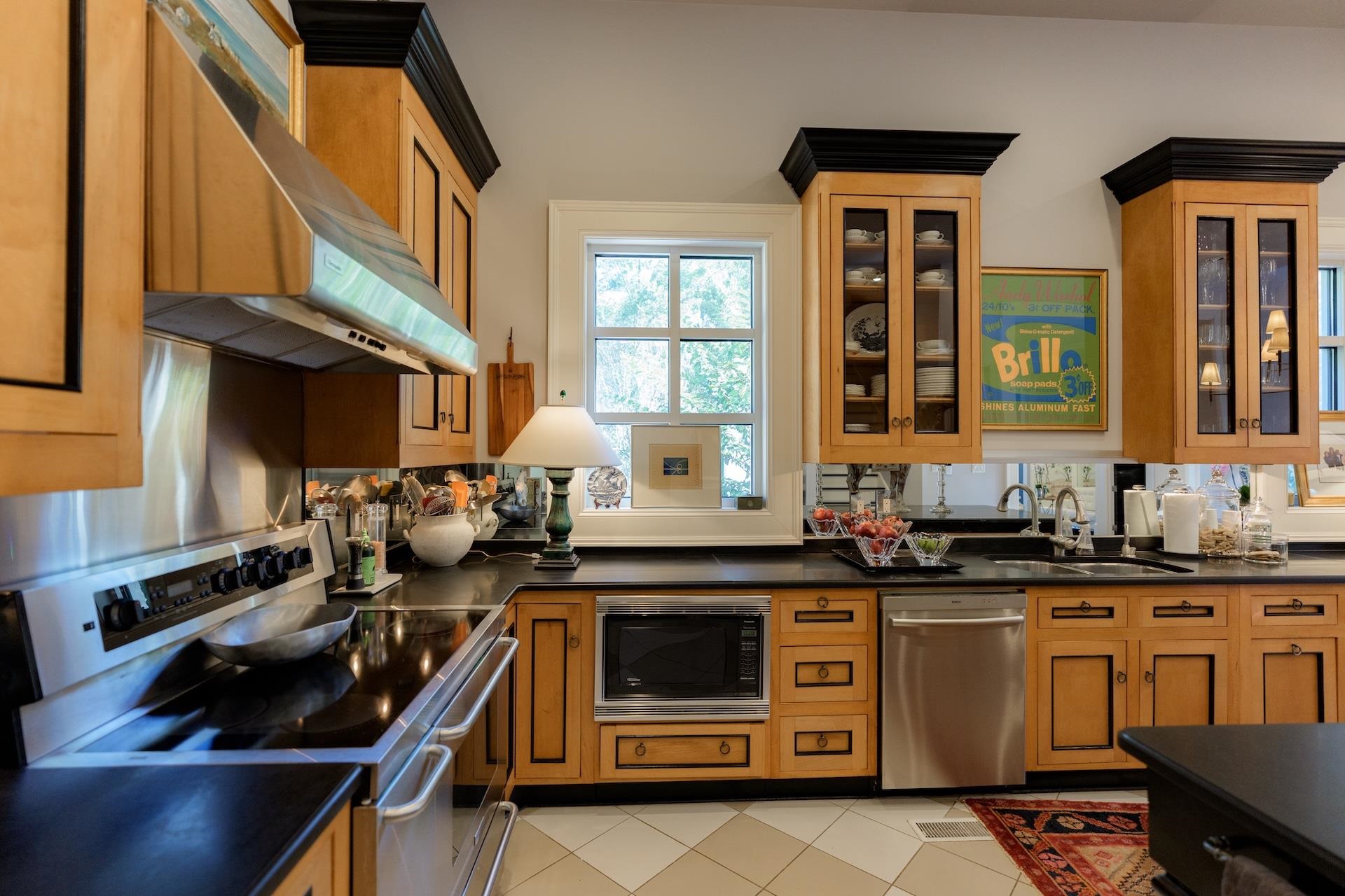 1808 Upper Hawthorne Trail Cairo, GA 39827 - Photo 41 of 55