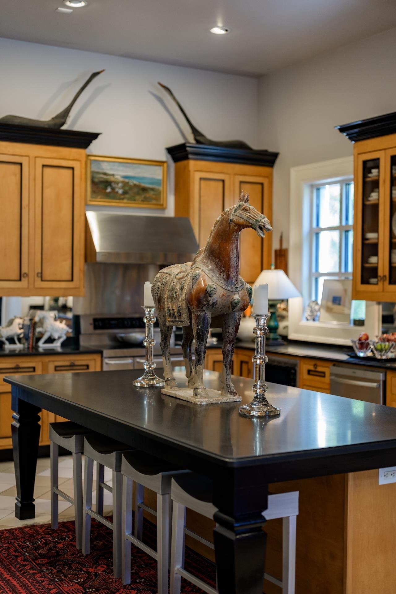 1808 Upper Hawthorne Trail Cairo, GA 39827 - Photo 42 of 55