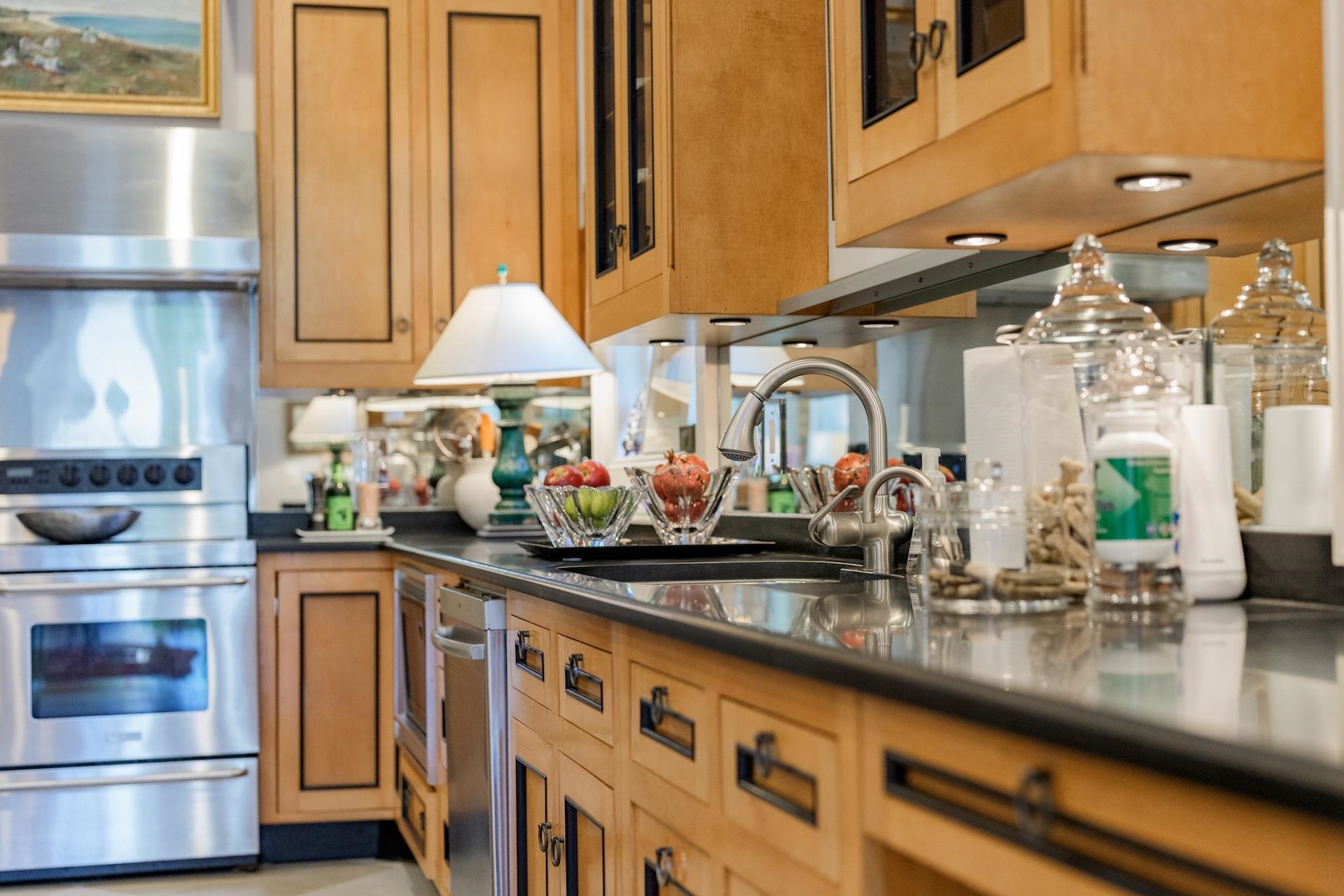 1808 Upper Hawthorne Trail Cairo, GA 39827 - Photo 43 of 55