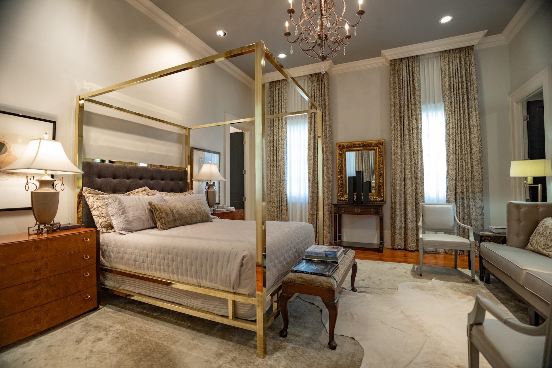 1808 Upper Hawthorne Trail Cairo, GA 39827 - Photo 47 of 55