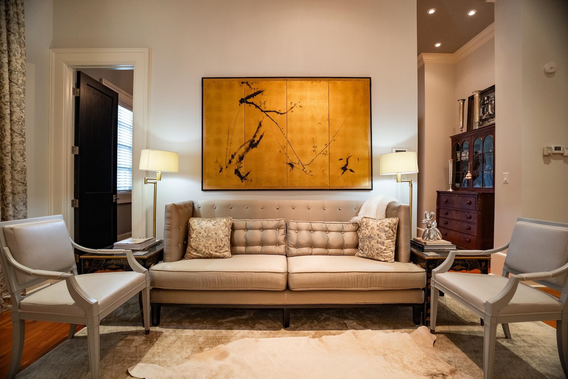 1808 Upper Hawthorne Trail Cairo, GA 39827 - Photo 48 of 55