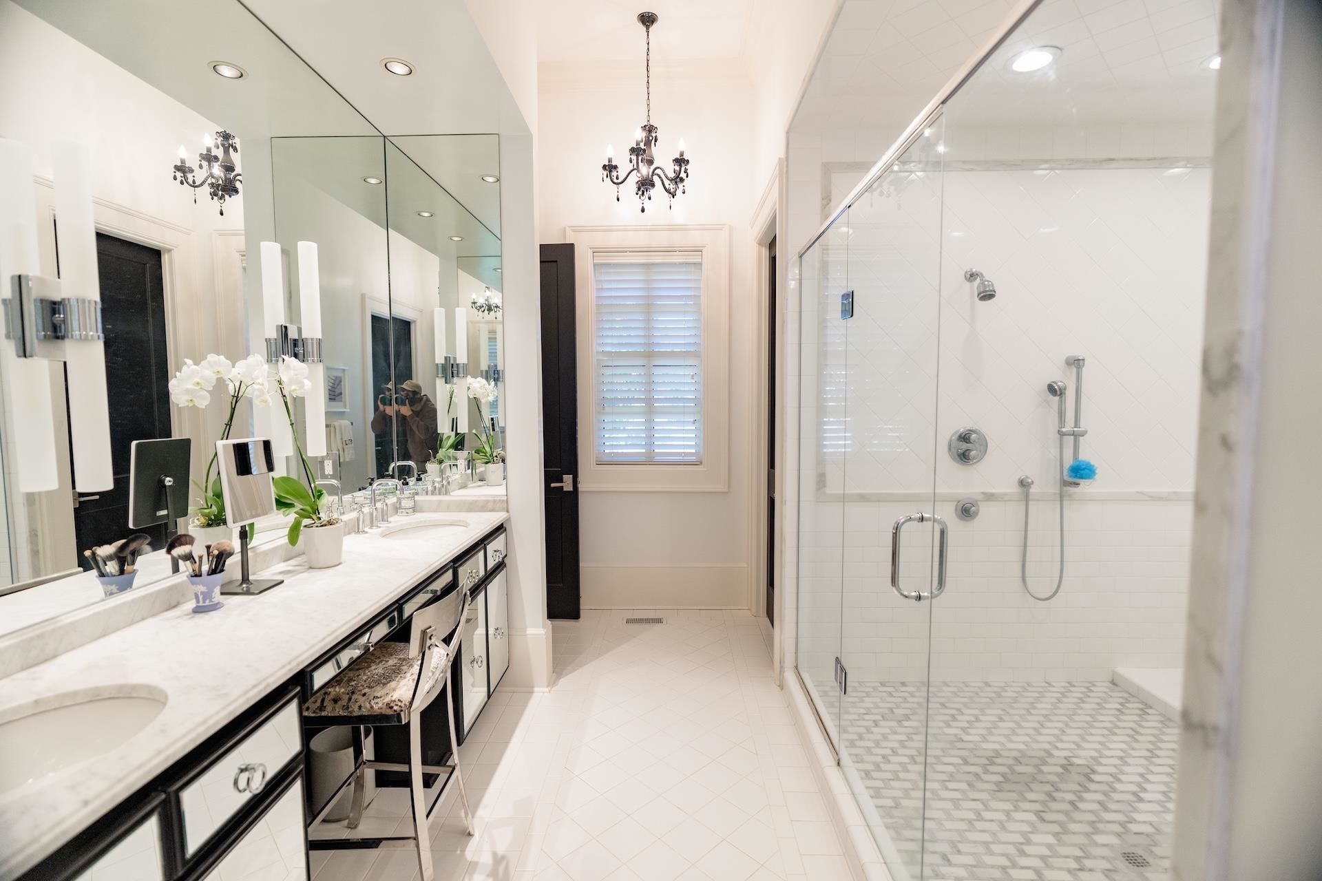 1808 Upper Hawthorne Trail Cairo, GA 39827 - Photo 49 of 55