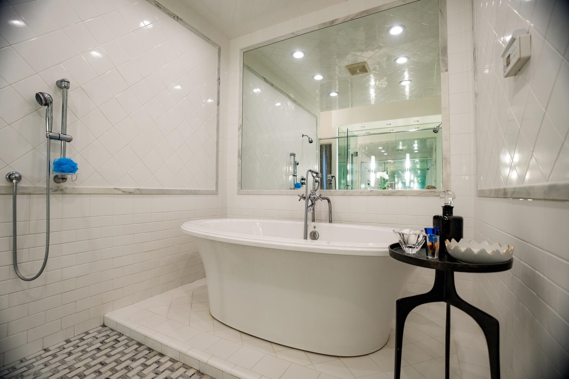 1808 Upper Hawthorne Trail Cairo, GA 39827 - Photo 50 of 55