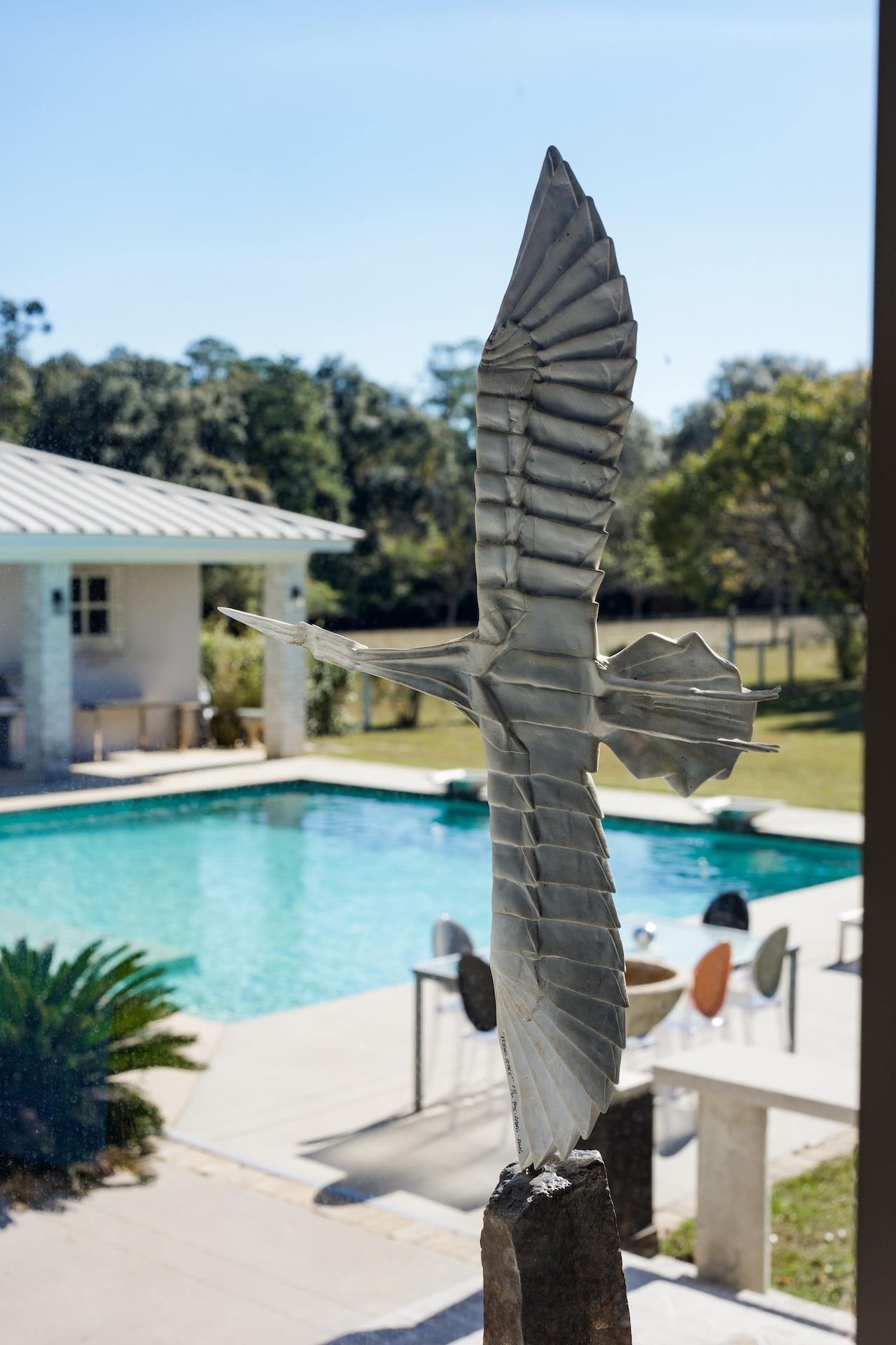 1808 Upper Hawthorne Trail Cairo, GA 39827 - Photo 5 of 55