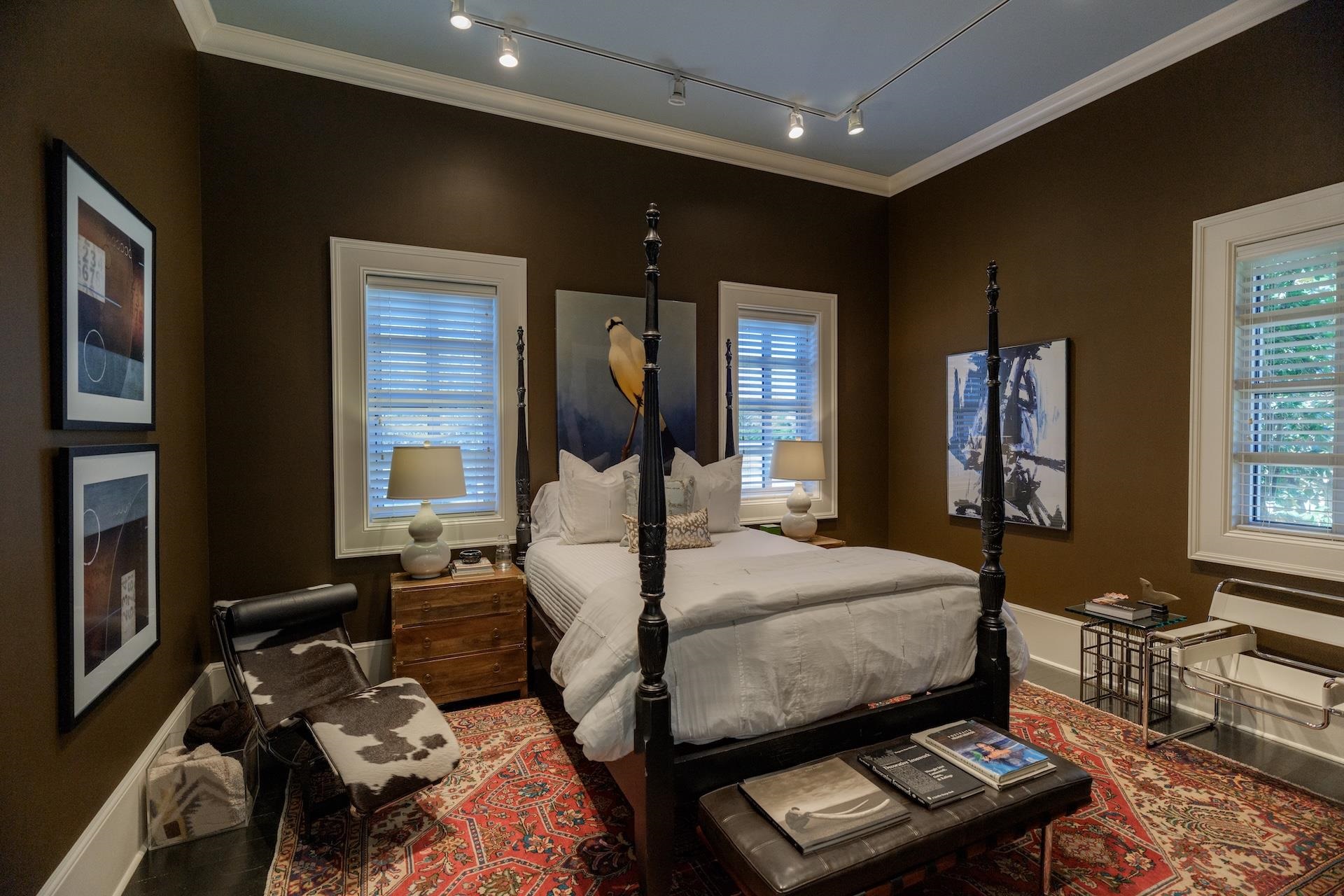 1808 Upper Hawthorne Trail Cairo, GA 39827 - Photo 52 of 55