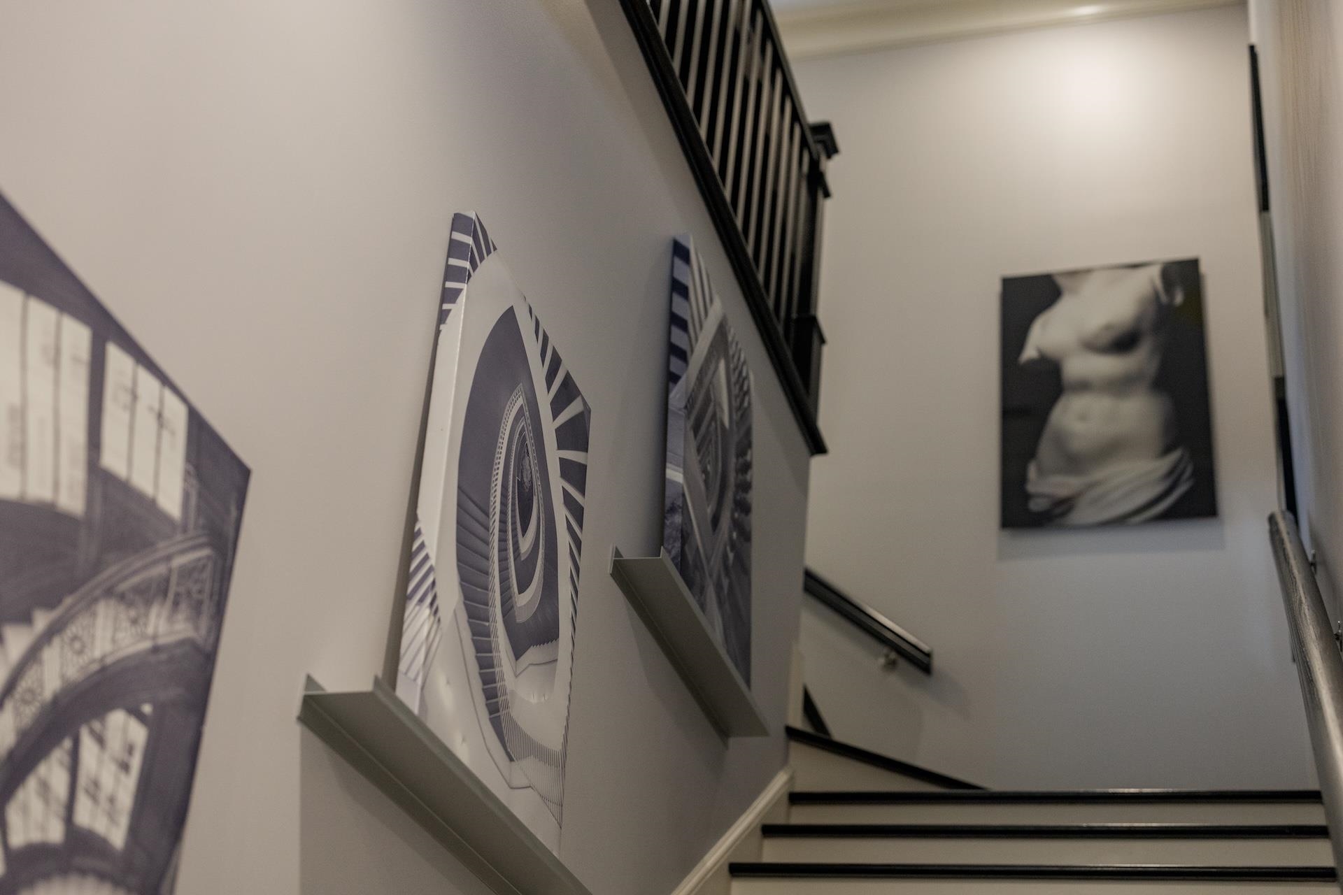 1808 Upper Hawthorne Trail Cairo, GA 39827 - Photo 53 of 55