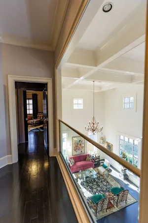 $1,695,000 | 1808 Upper Hawthorne Trail, Cairo, GA 39827