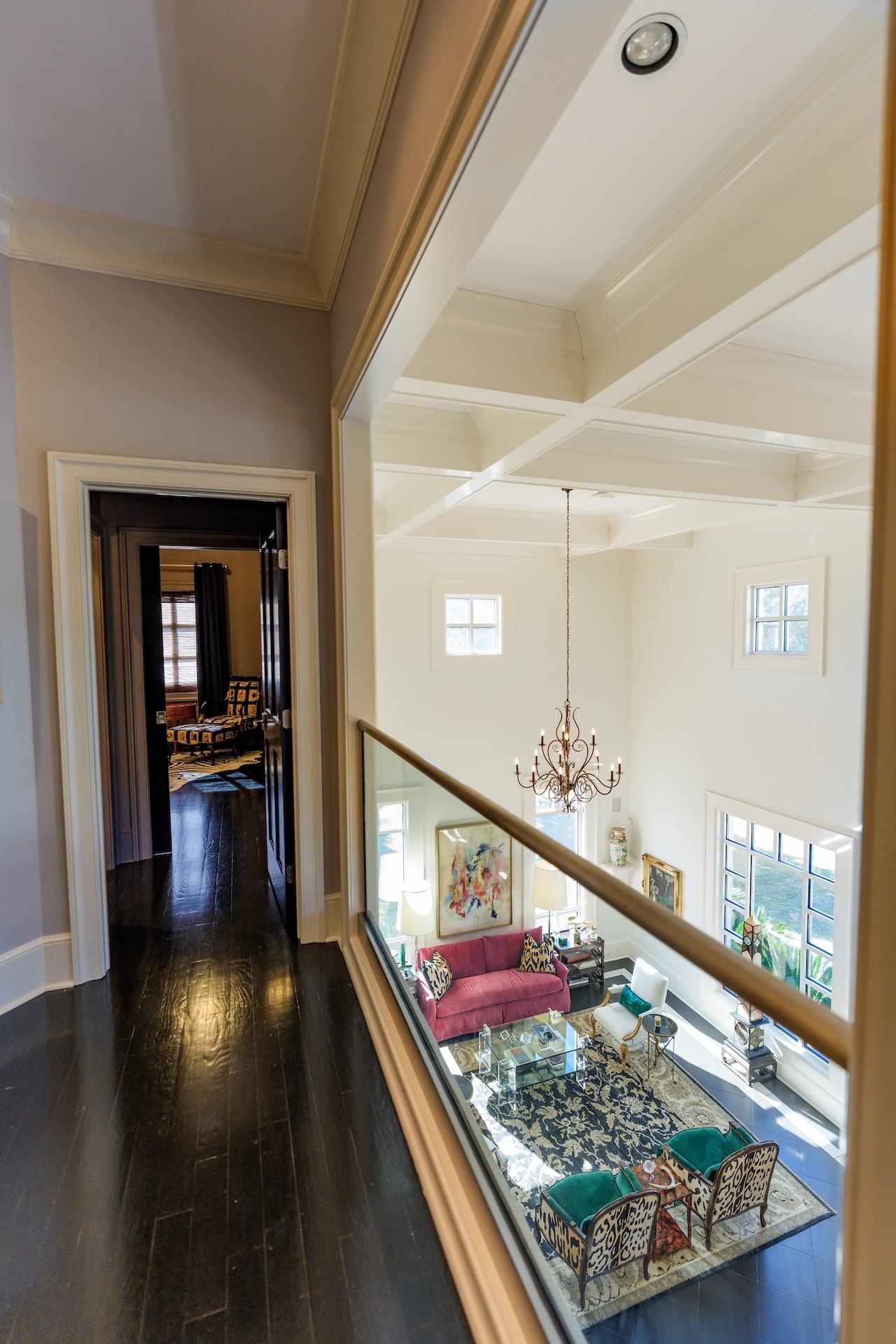 1808 Upper Hawthorne Trail Cairo, GA 39827 - Photo 54 of 55