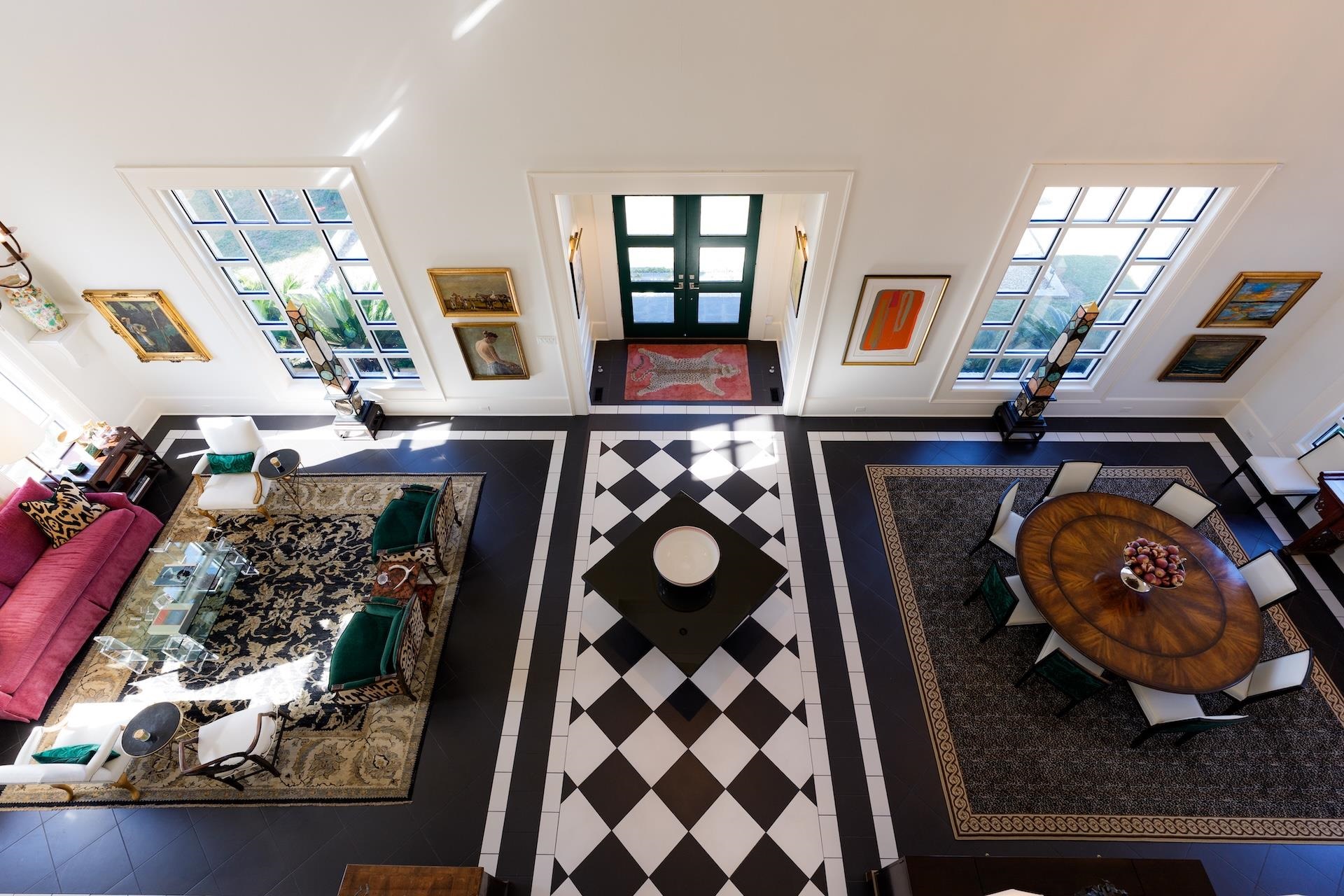 1808 Upper Hawthorne Trail Cairo, GA 39827 - Photo 55 of 55