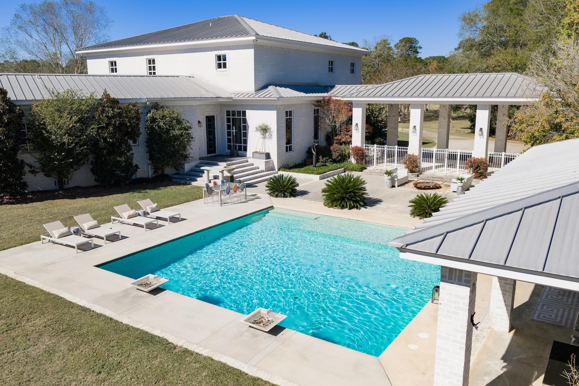 1808 Upper Hawthorne Trail Cairo, GA 39827 - Photo 6 of 55