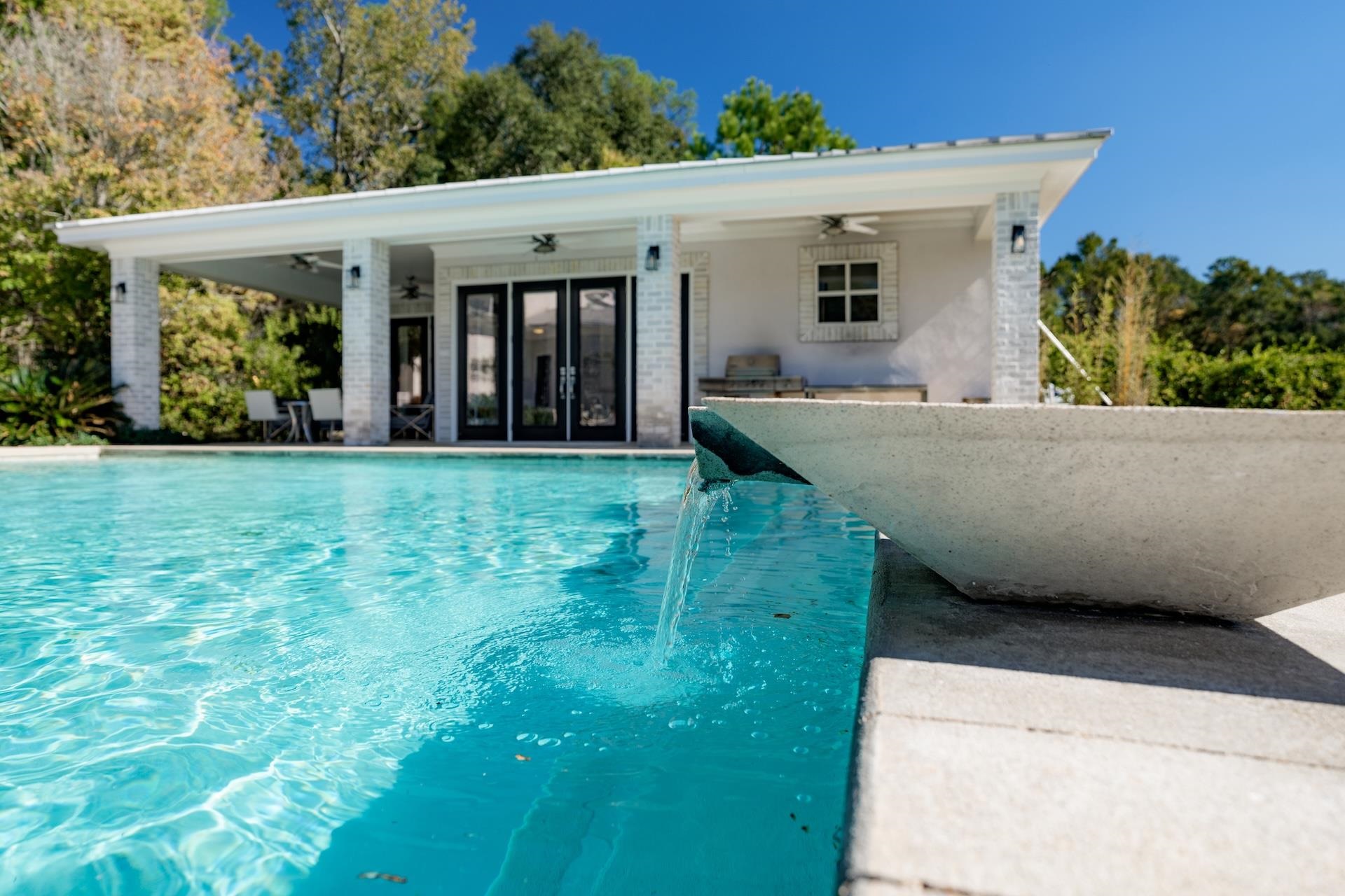 1808 Upper Hawthorne Trail Cairo, GA 39827 - Photo 7 of 55