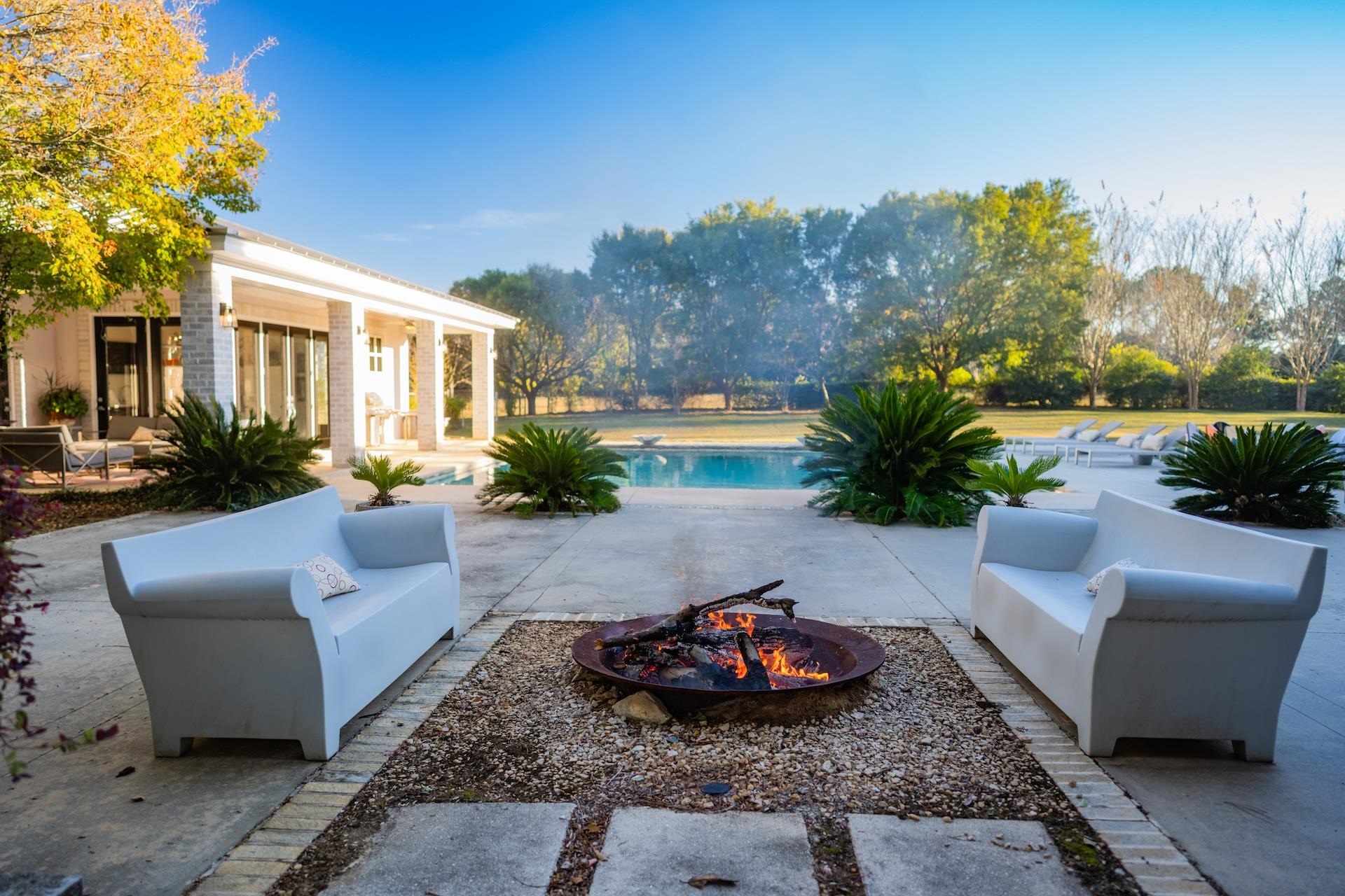 1808 Upper Hawthorne Trail Cairo, GA 39827 - Photo 8 of 55