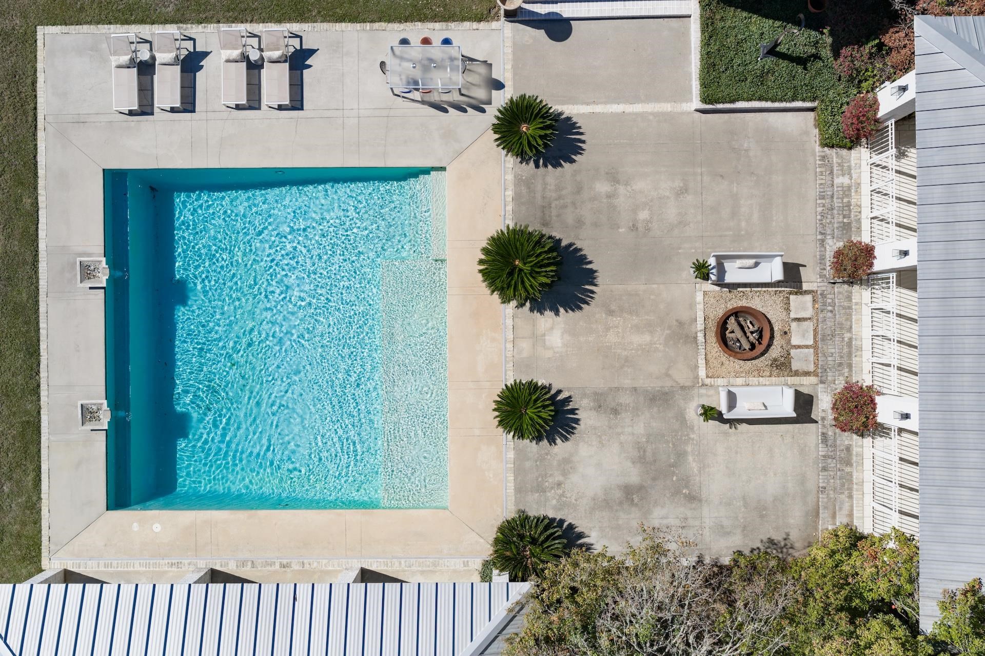 1808 Upper Hawthorne Trail Cairo, GA 39827 - Photo 9 of 55