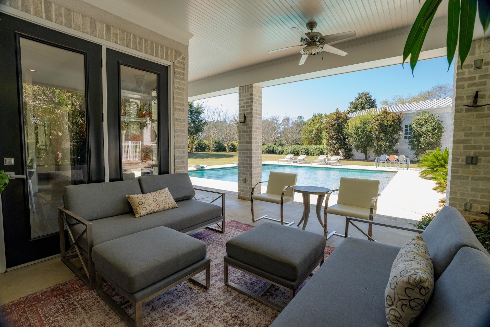 1808 Upper Hawthorne Trail Cairo, GA 39827 - Photo 10 of 55