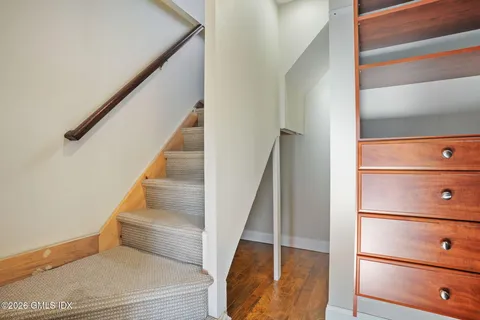 $845,000 | 24 Decatur Street, Unit 2, Cos Cob, CT 06807