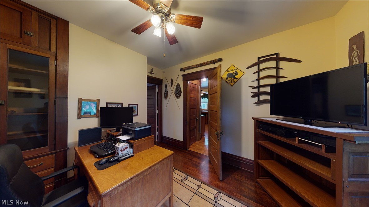 2921 Kent Road Silver Lake, OH 44224 - Photo 14 of 35 Gallery Image 14