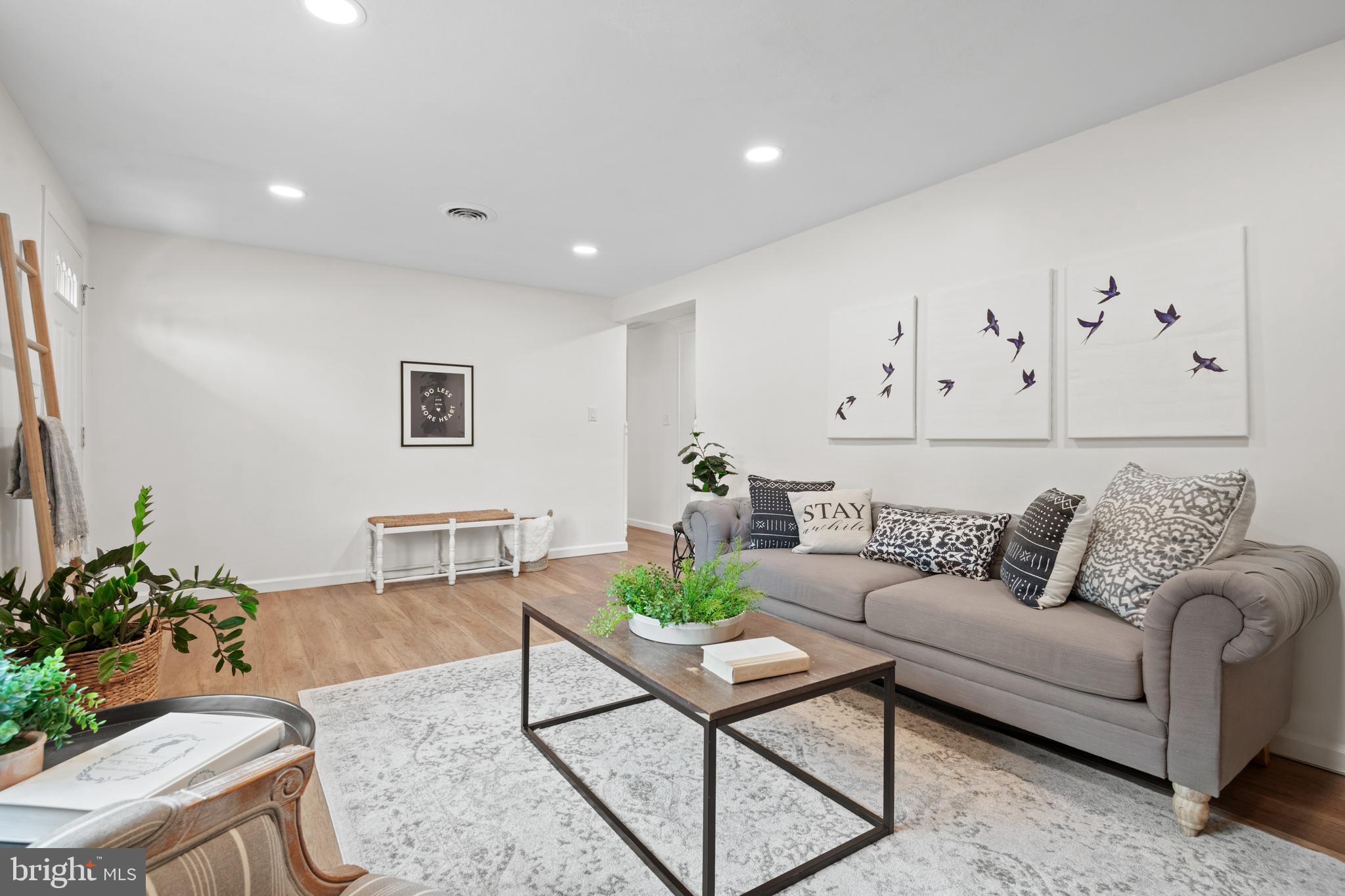 5464 Strasburg Road Gap, PA 17527 - Photo 11 of 27