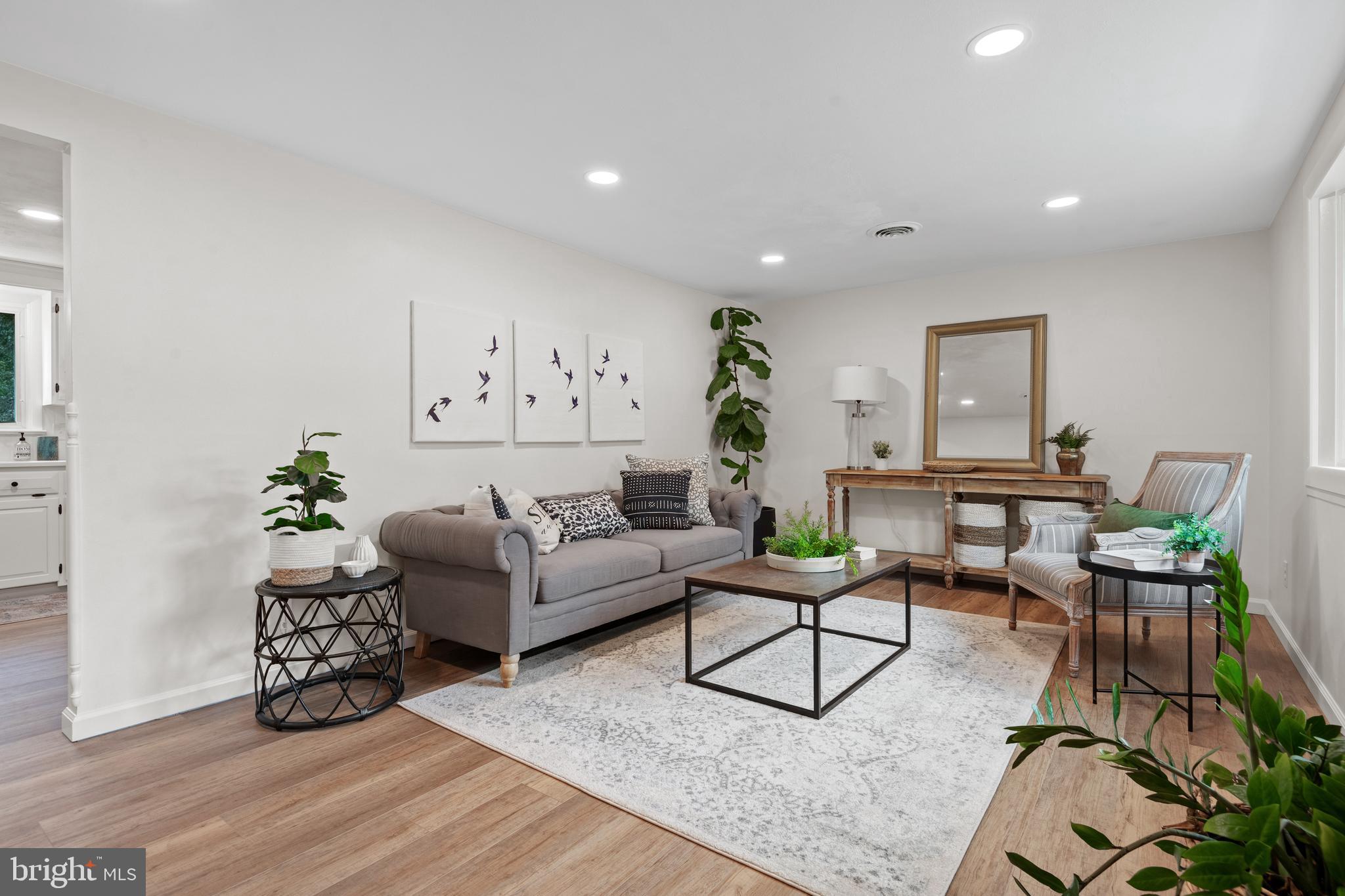 5464 Strasburg Road Gap, PA 17527 - Photo 12 of 27