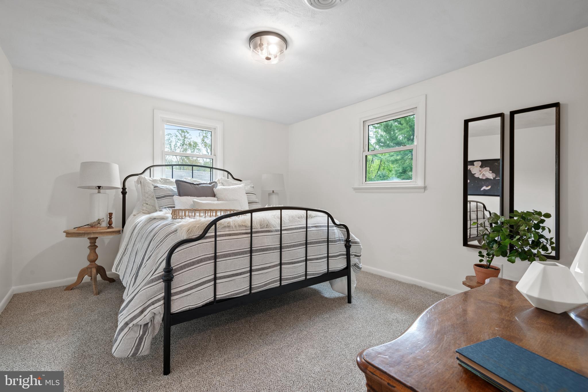 5464 Strasburg Road Gap, PA 17527 - Photo 13 of 27