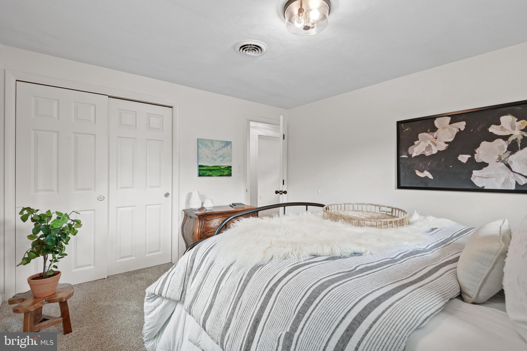 5464 Strasburg Road Gap, PA 17527 - Photo 14 of 27