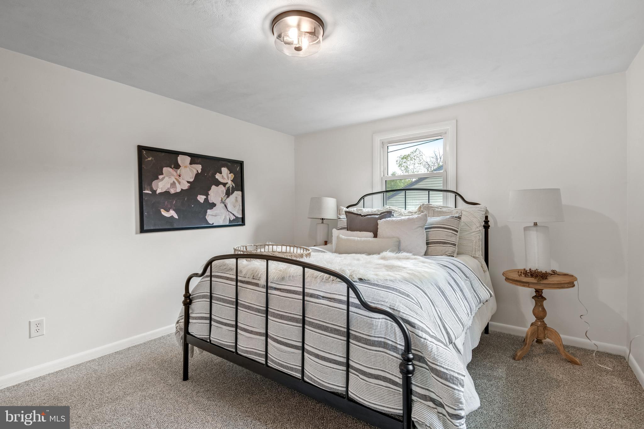 5464 Strasburg Road Gap, PA 17527 - Photo 15 of 27