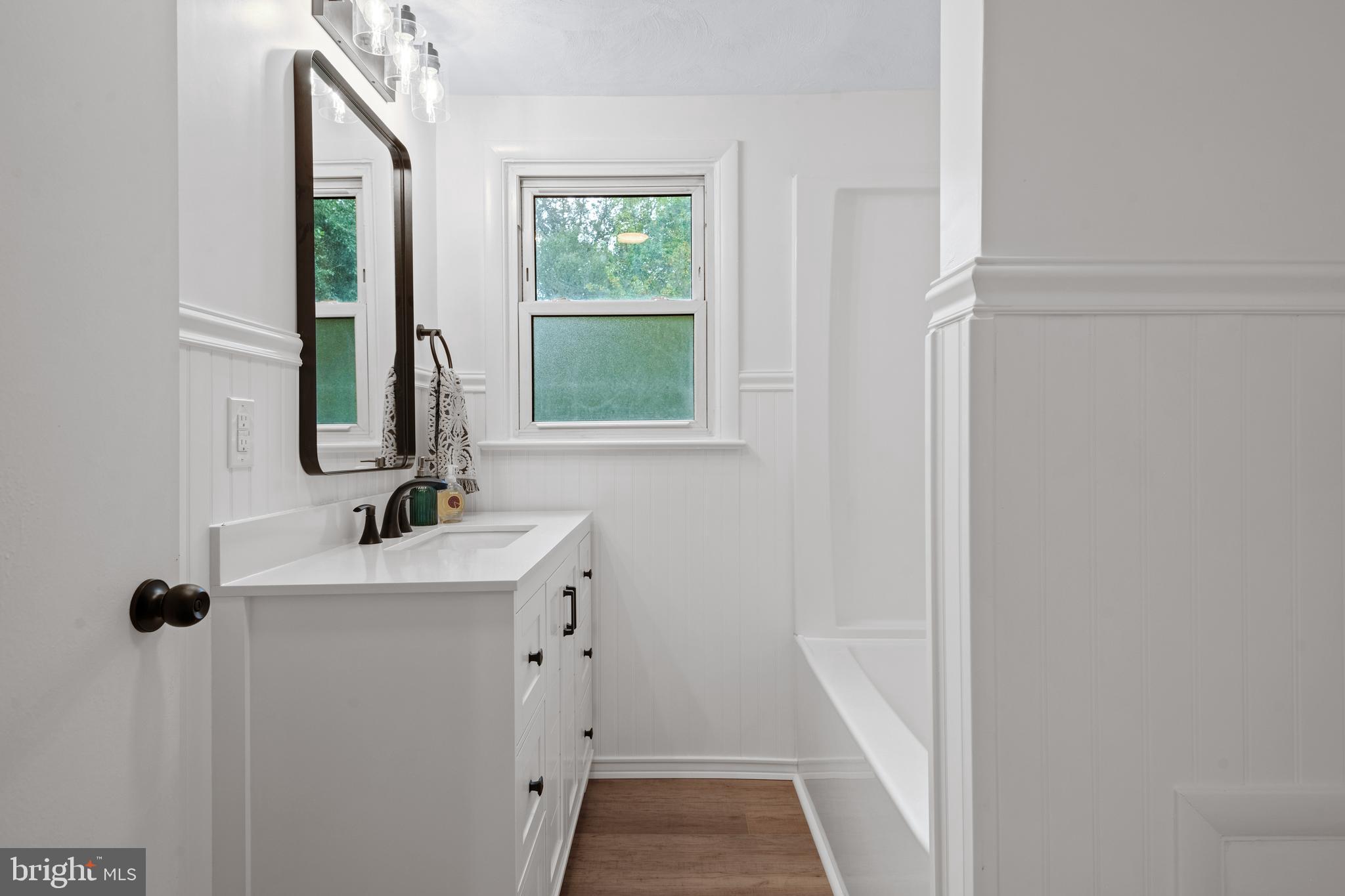 5464 Strasburg Road Gap, PA 17527 - Photo 16 of 27