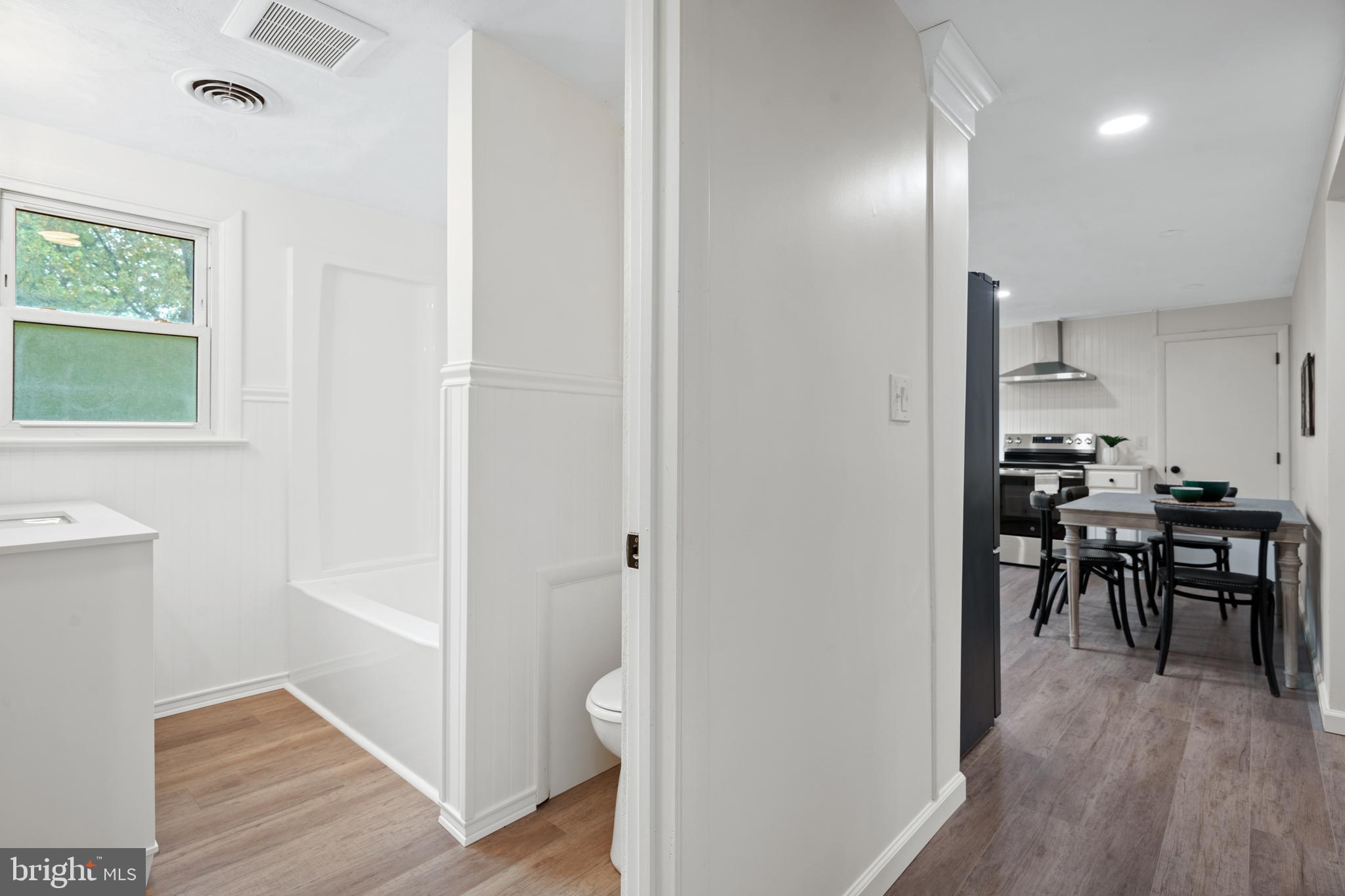 5464 Strasburg Road Gap, PA 17527 - Photo 17 of 27