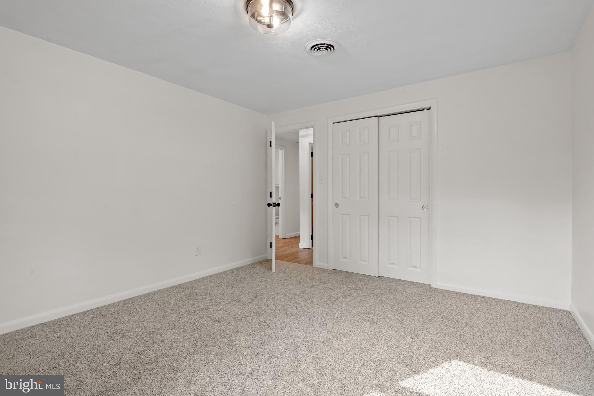 5464 Strasburg Road Gap, PA 17527 - Photo 18 of 27