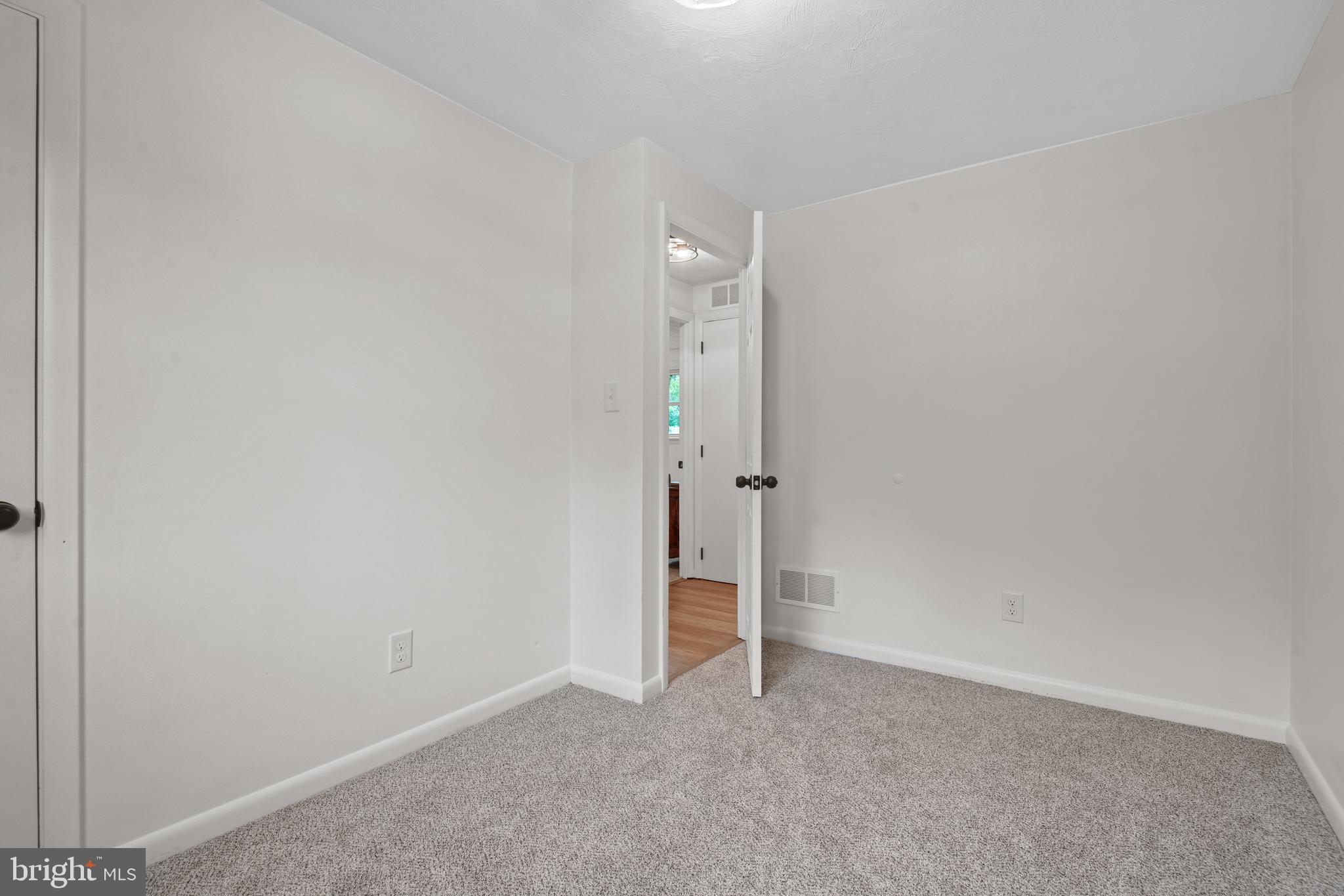 5464 Strasburg Road Gap, PA 17527 - Photo 19 of 27