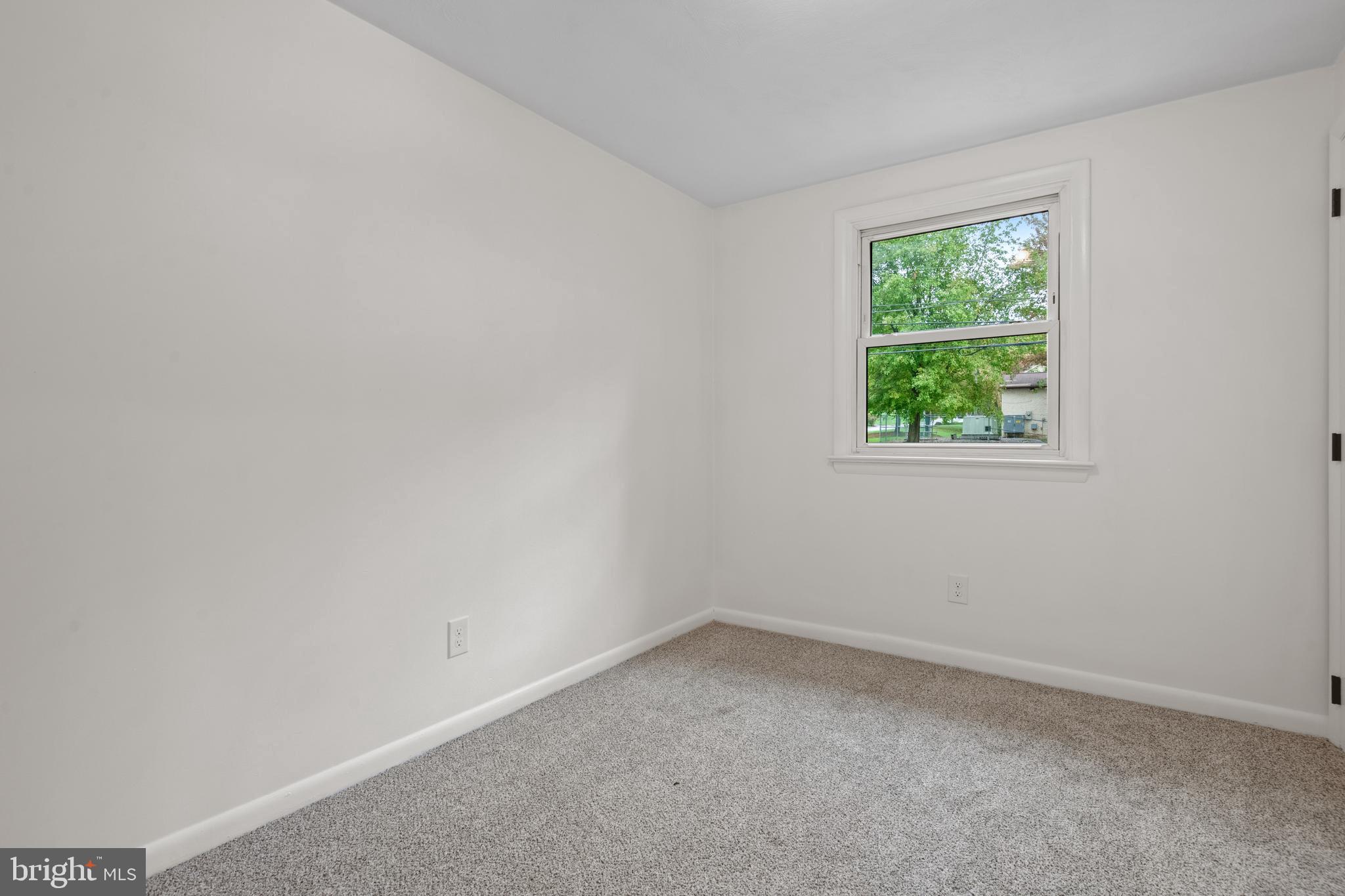 5464 Strasburg Road Gap, PA 17527 - Photo 20 of 27