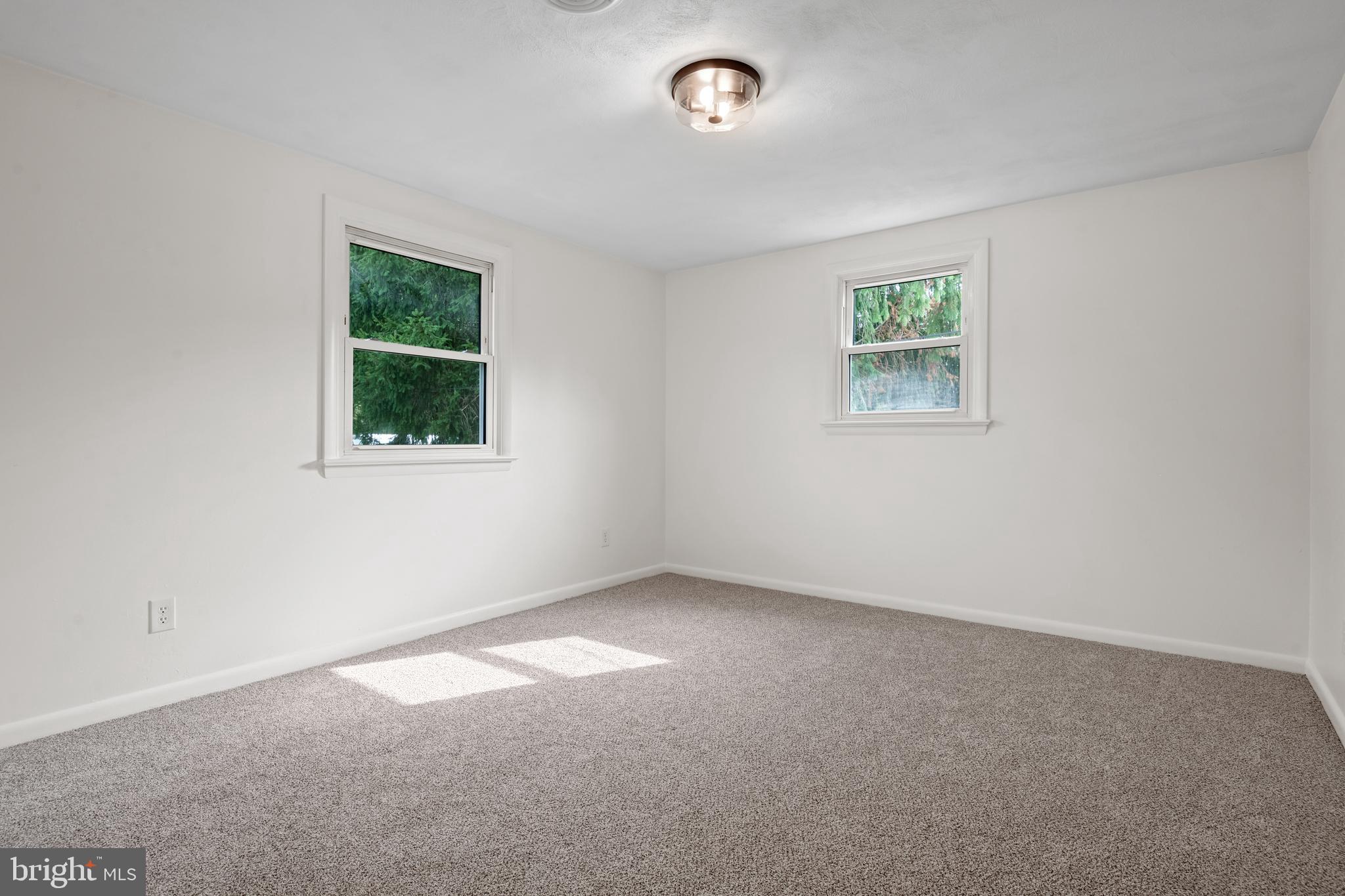 5464 Strasburg Road Gap, PA 17527 - Photo 21 of 27