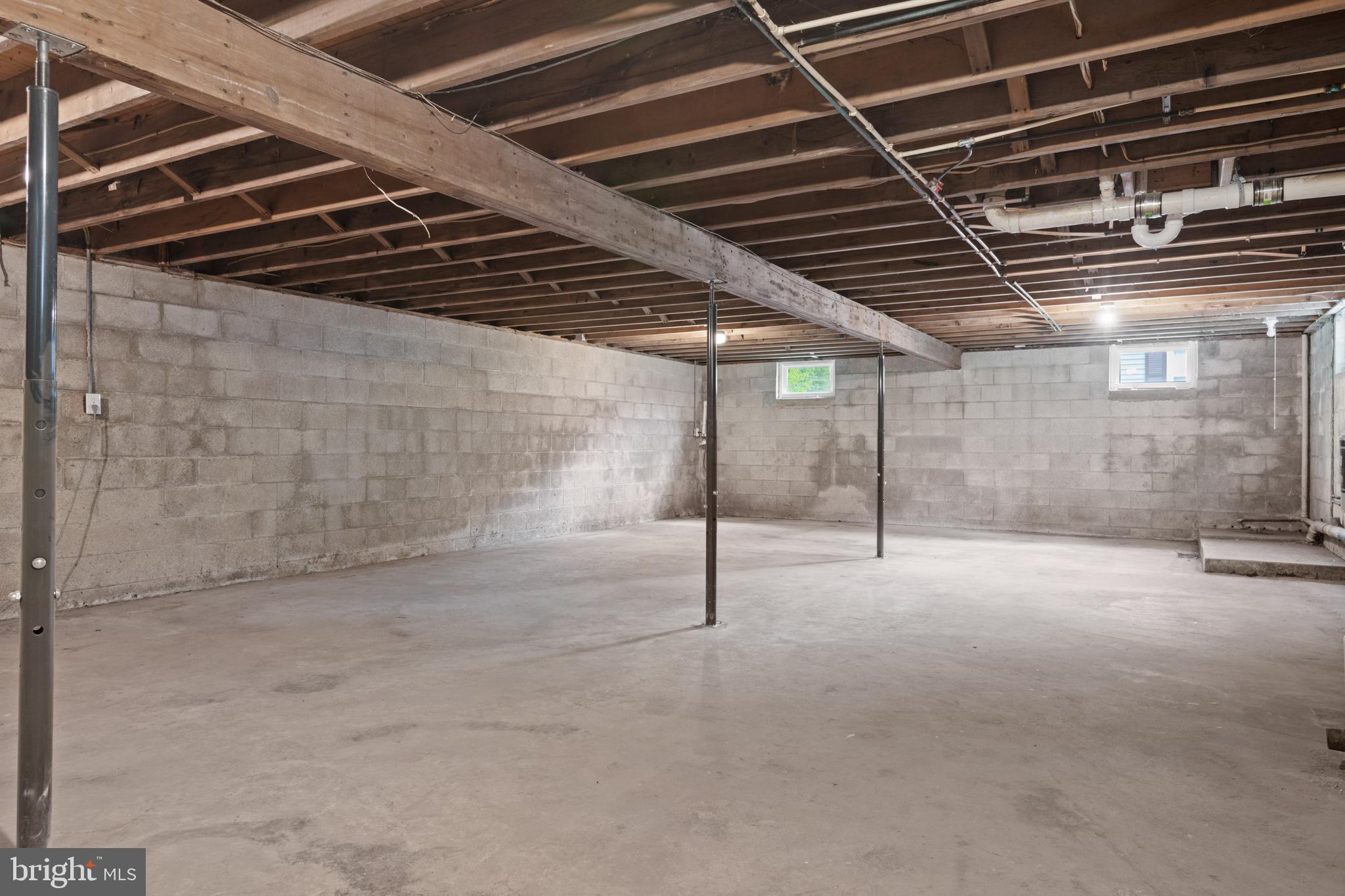 5464 Strasburg Road Gap, PA 17527 - Photo 22 of 27