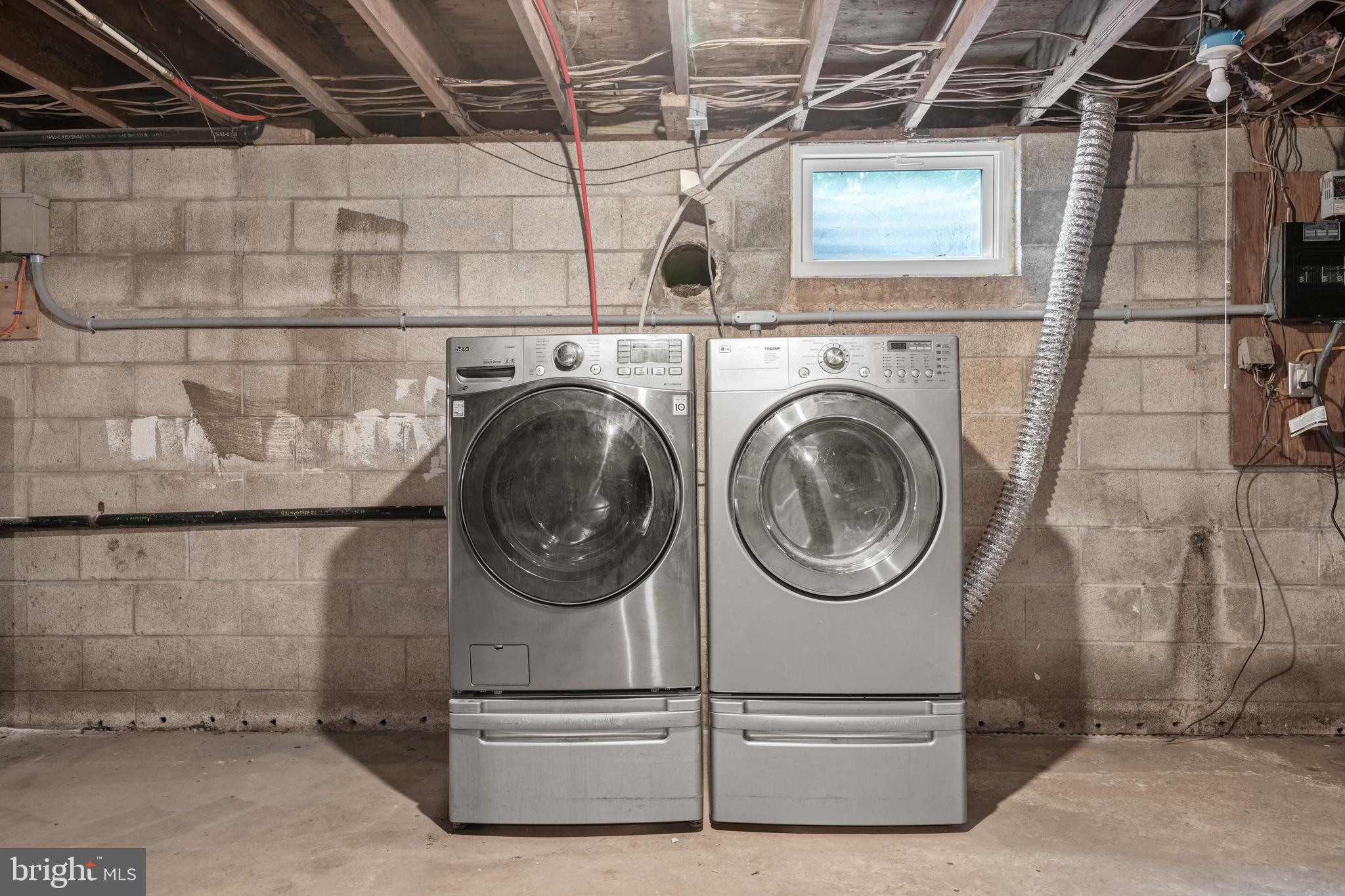 5464 Strasburg Road Gap, PA 17527 - Photo 23 of 27